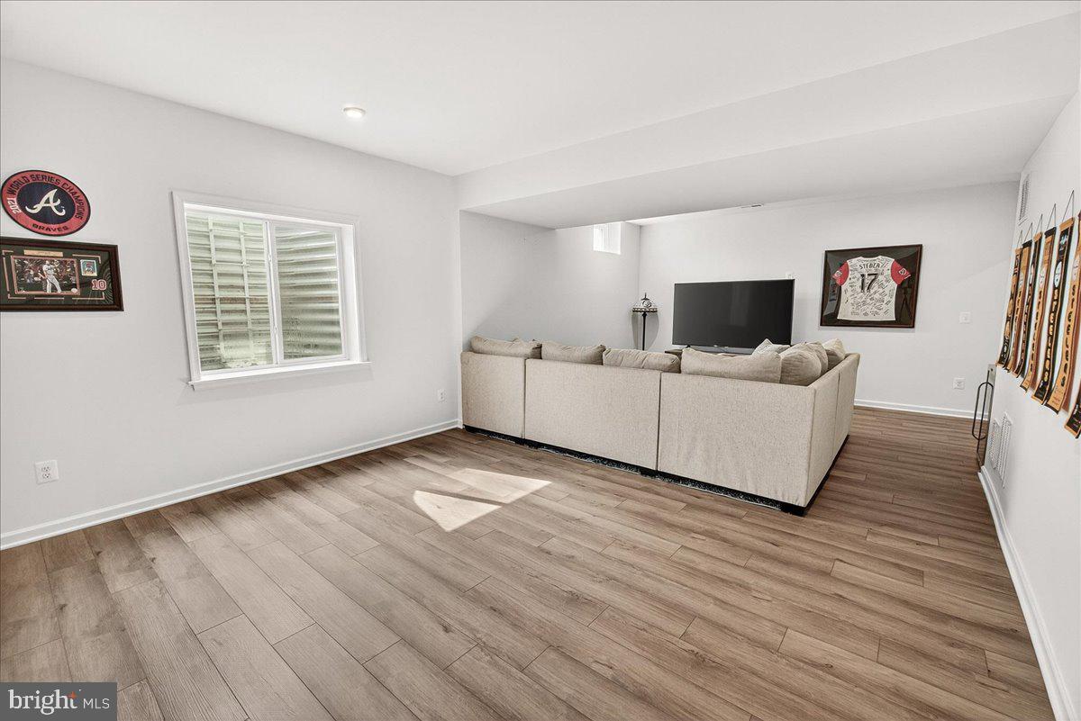 HUNTFIELD - Residential