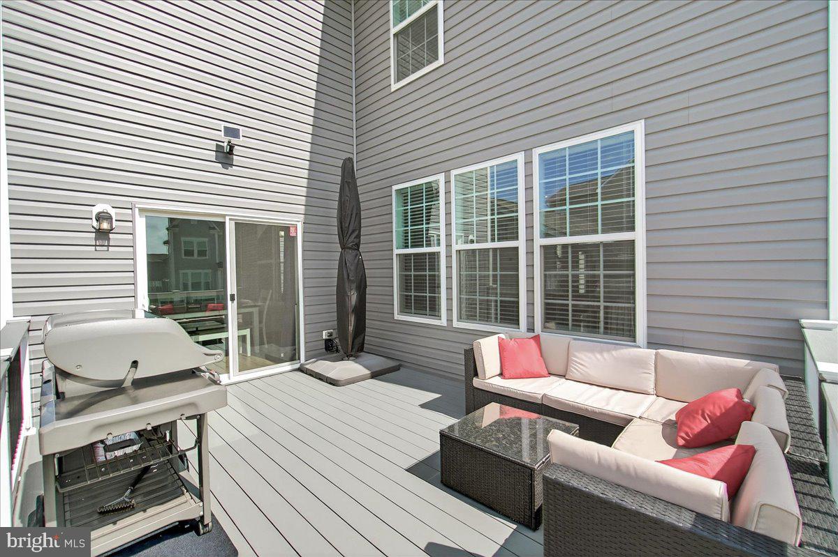 HUNTFIELD - Residential