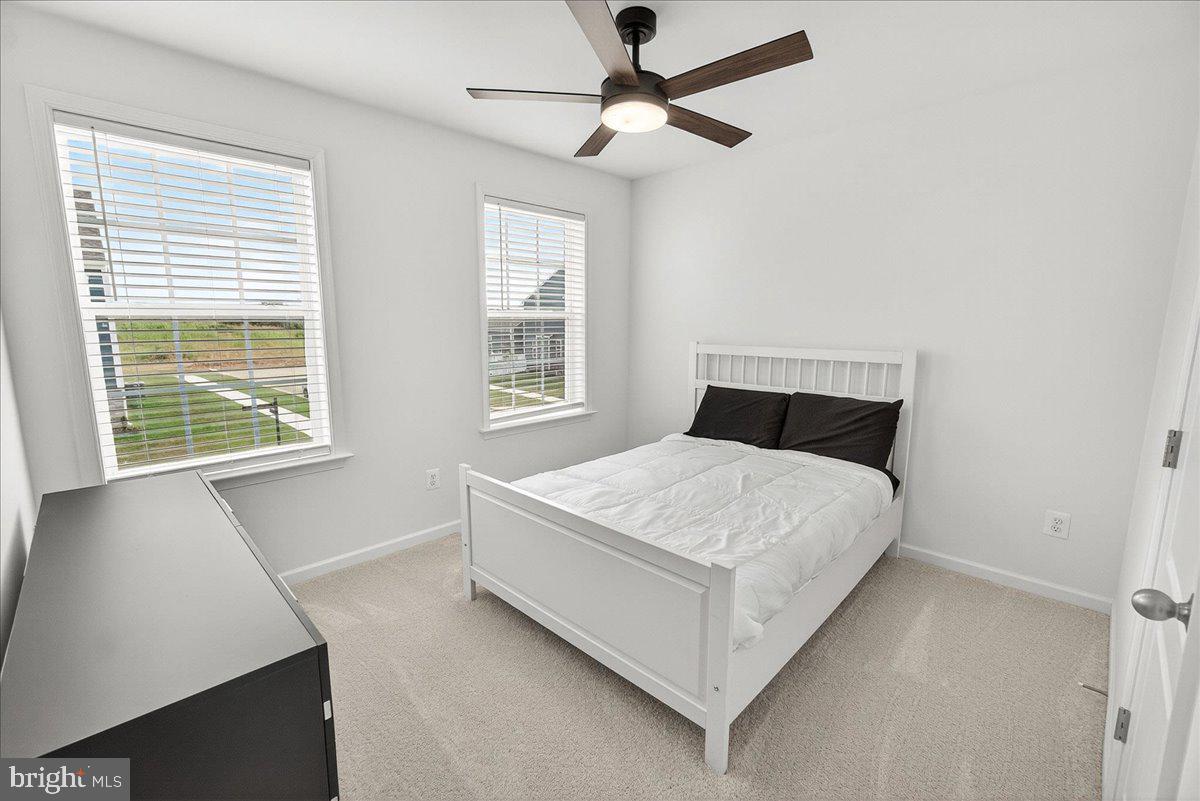 HUNTFIELD - Residential