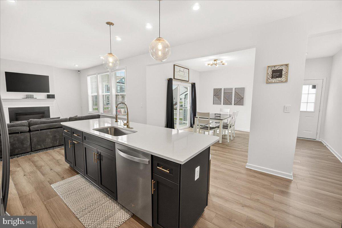 HUNTFIELD - Residential