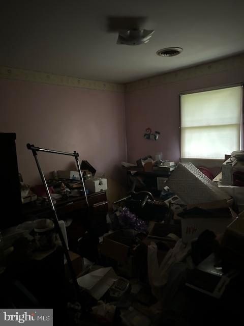 CATOCTIN MANOR - Residential