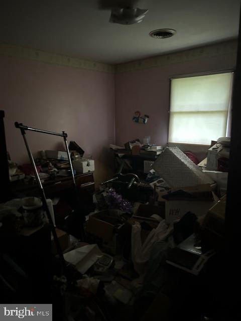 CATOCTIN MANOR - Residential