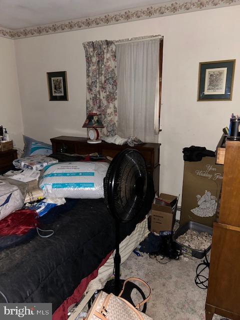 CATOCTIN MANOR - Residential