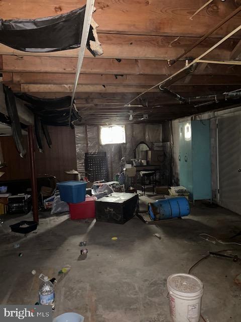 CATOCTIN MANOR - Residential