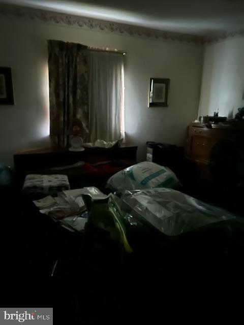 CATOCTIN MANOR - Residential