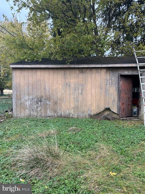 CATOCTIN MANOR - Residential