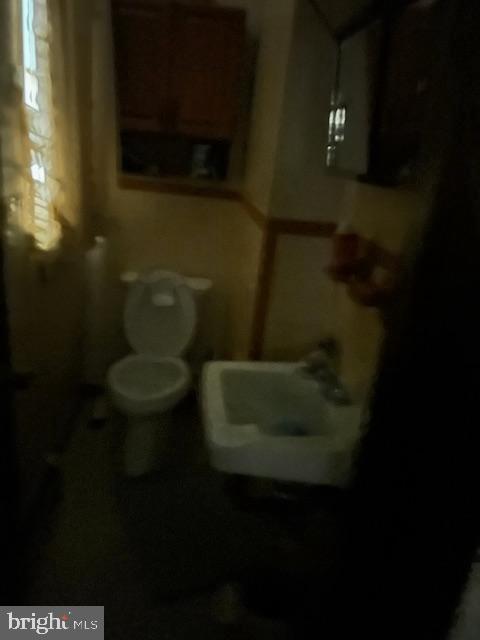 CATOCTIN MANOR - Residential