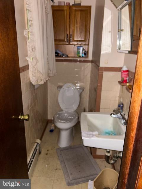 CATOCTIN MANOR - Residential