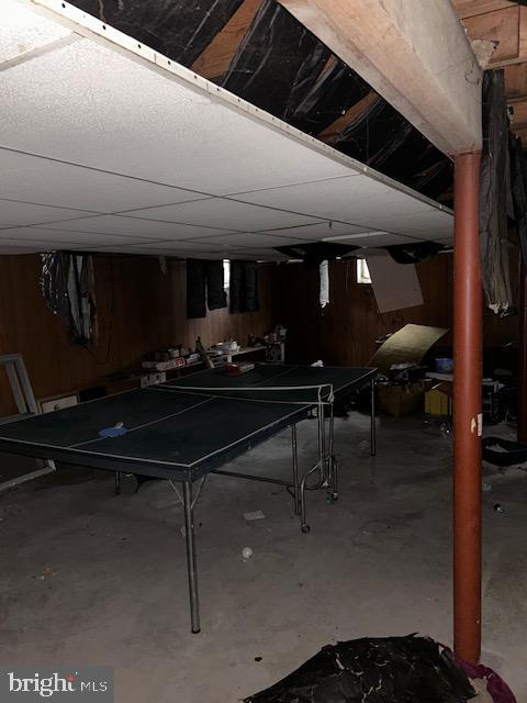 CATOCTIN MANOR - Residential