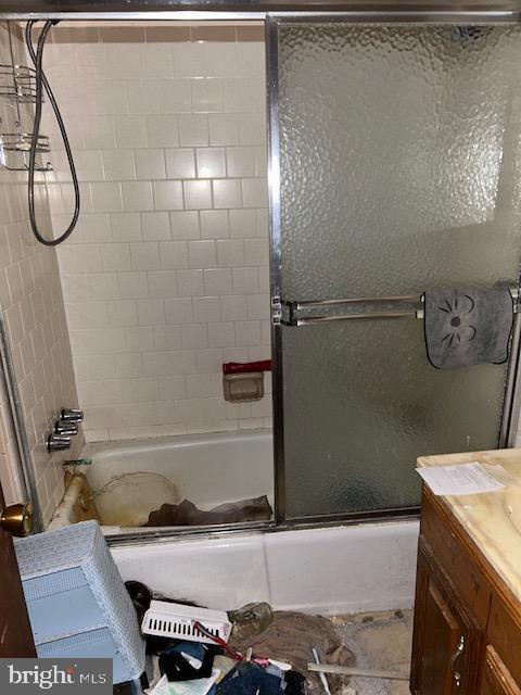 CATOCTIN MANOR - Residential