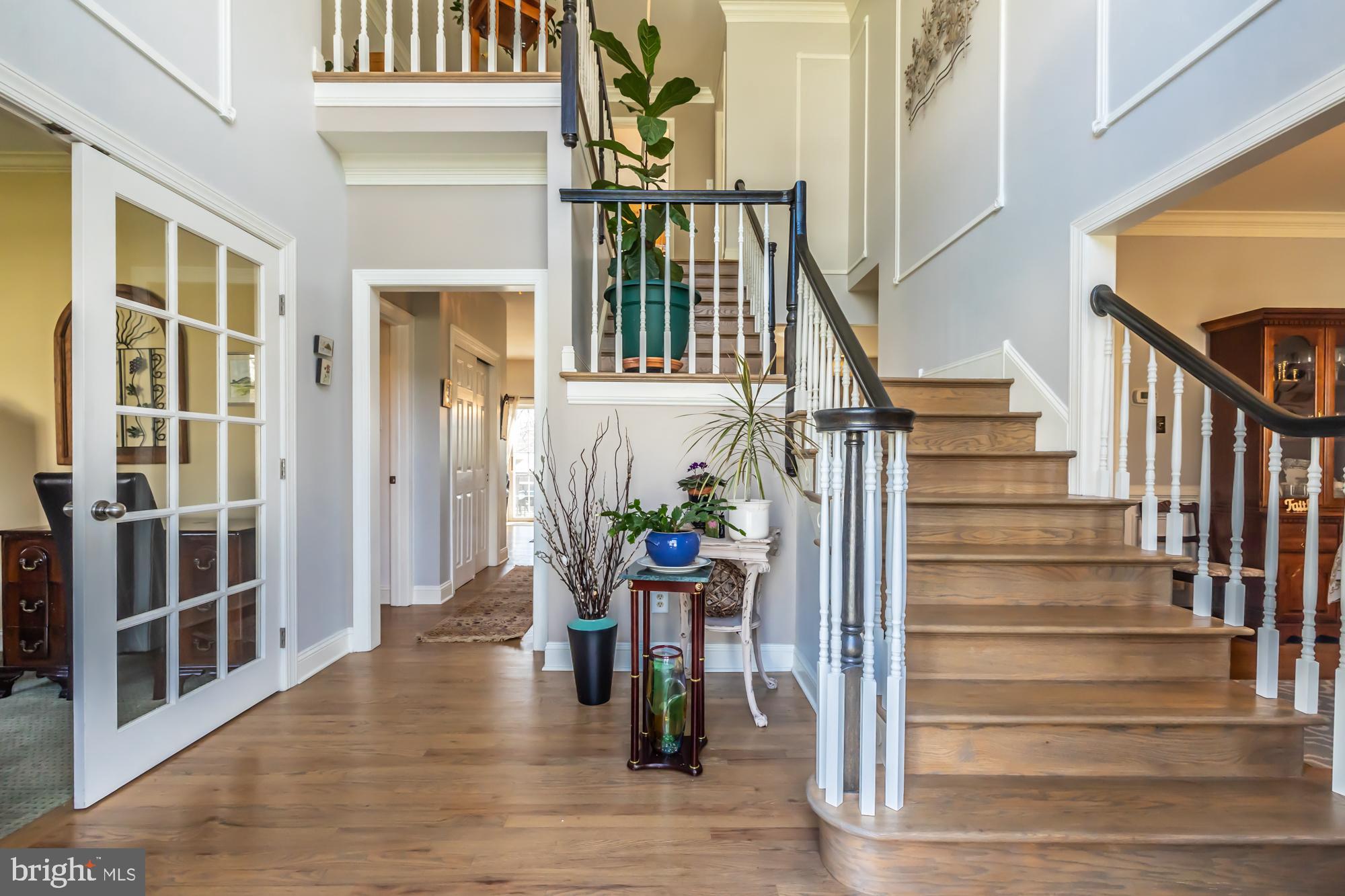 1108 DAWN DRIVE