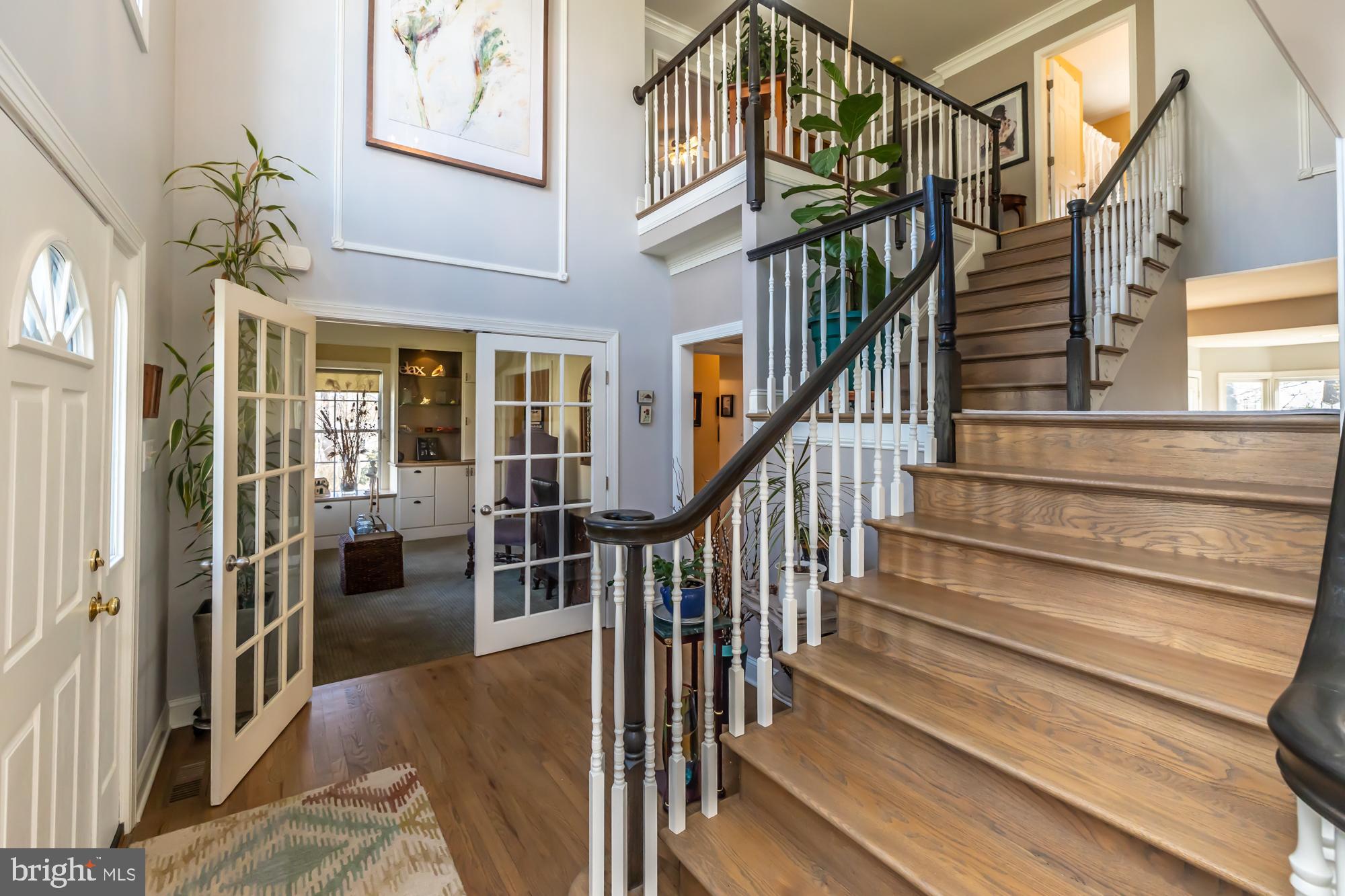 1108 DAWN DRIVE