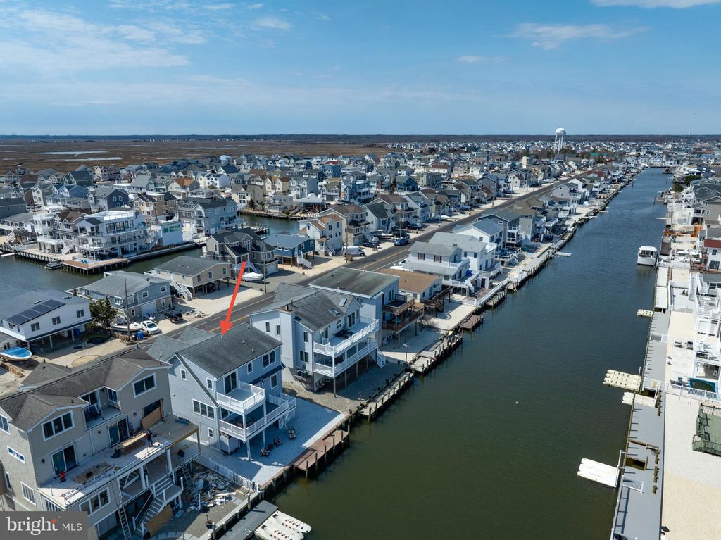 listing image 61
