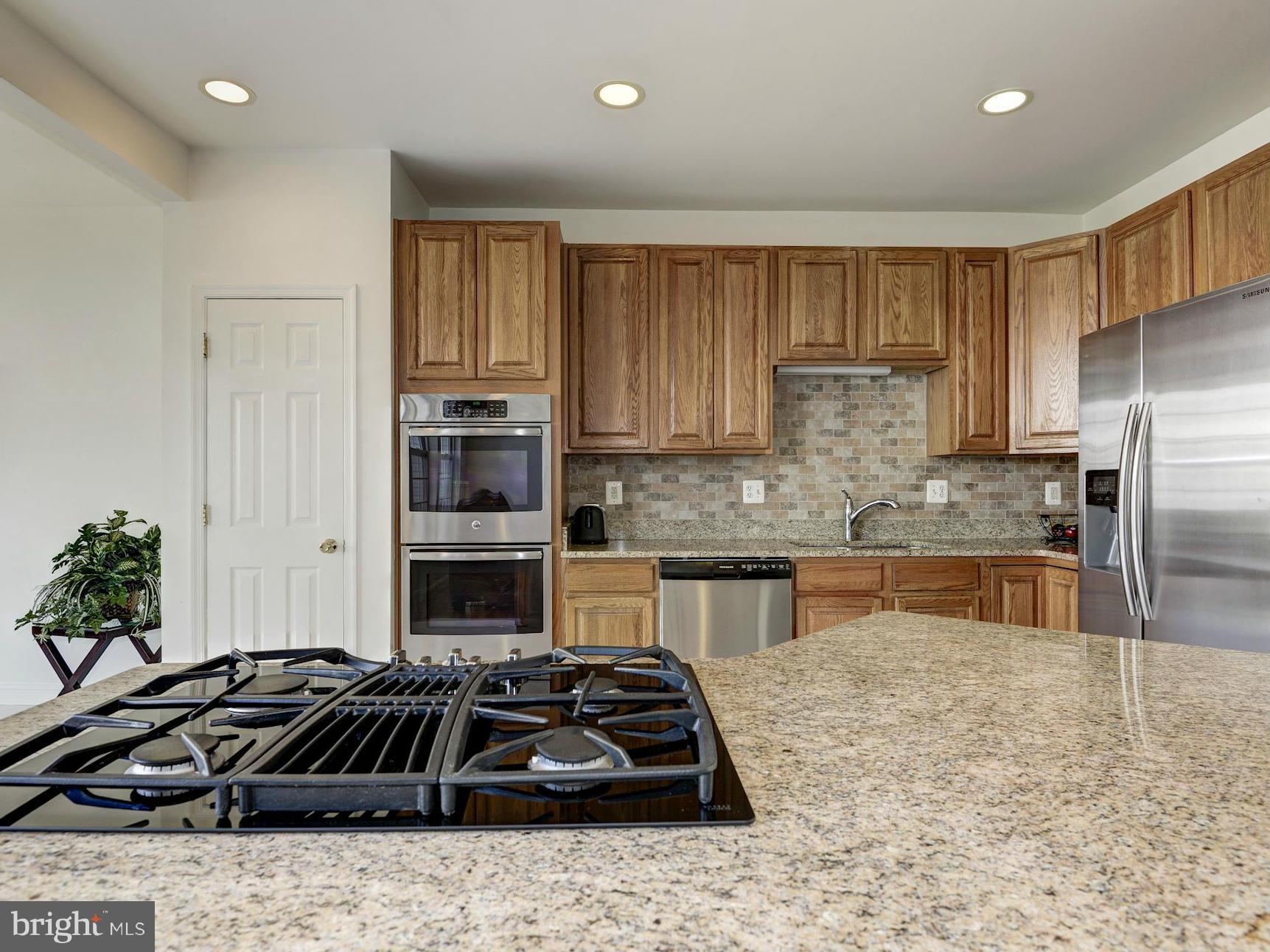 TAVISTOCK FARMS - Residential