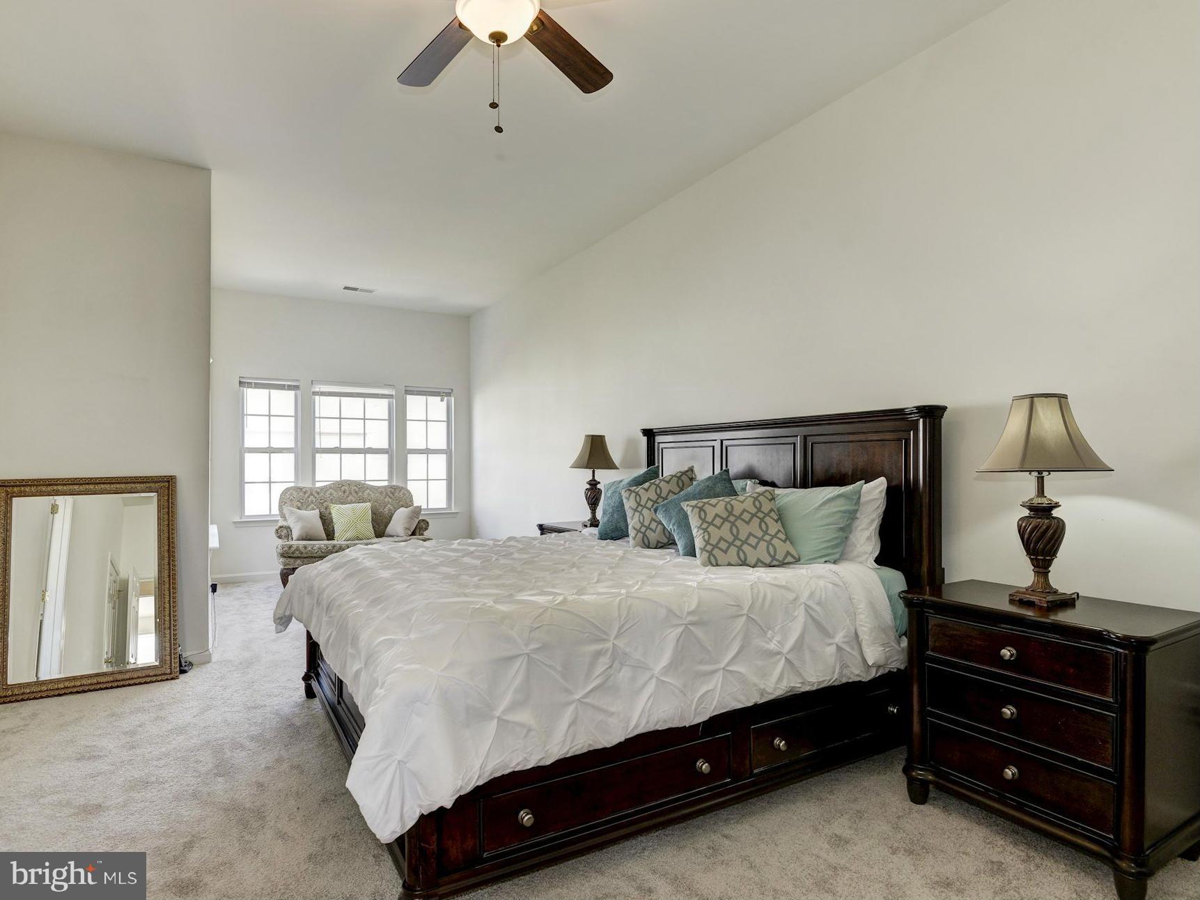 TAVISTOCK FARMS - Residential