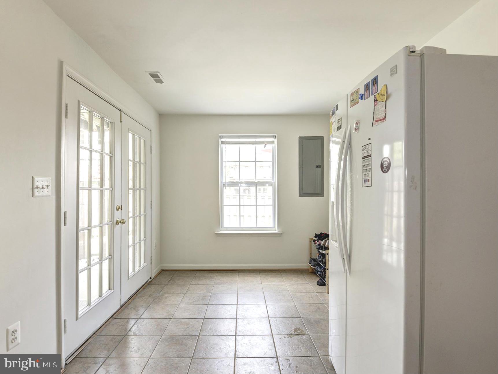 TAVISTOCK FARMS - Residential