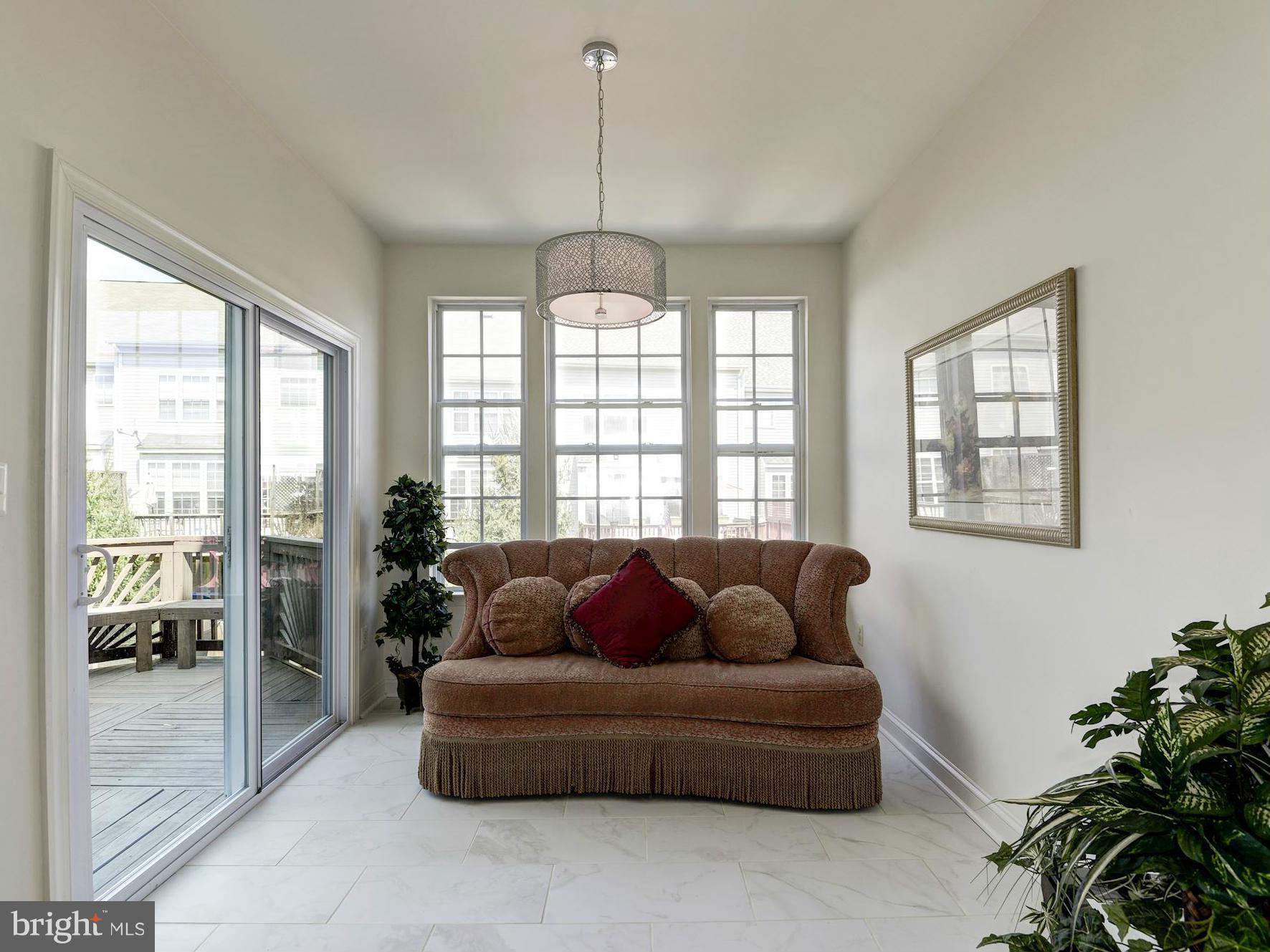 TAVISTOCK FARMS - Residential