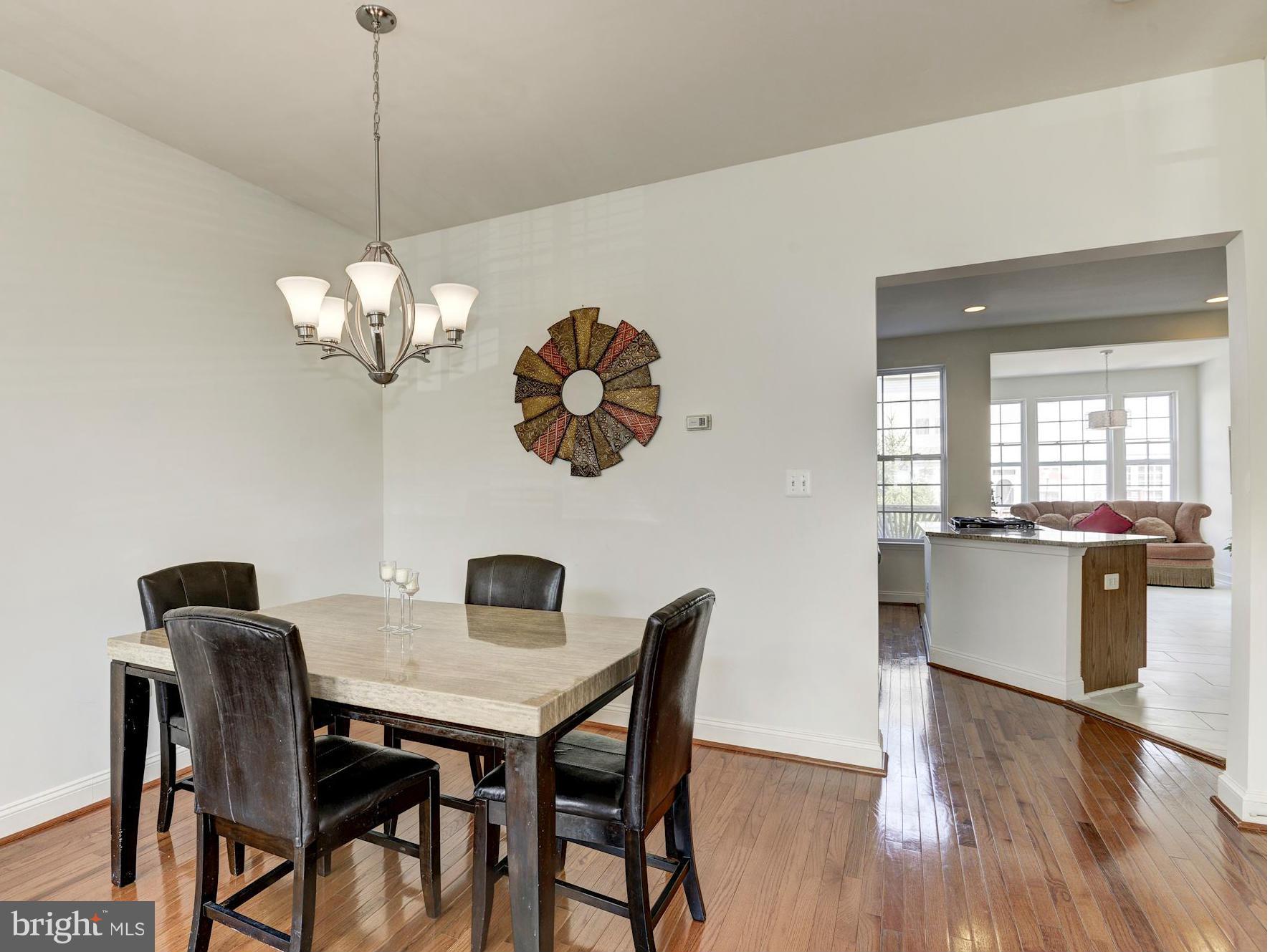 TAVISTOCK FARMS - Residential