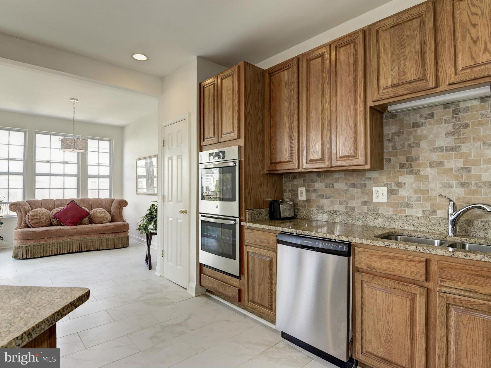 TAVISTOCK FARMS - Residential