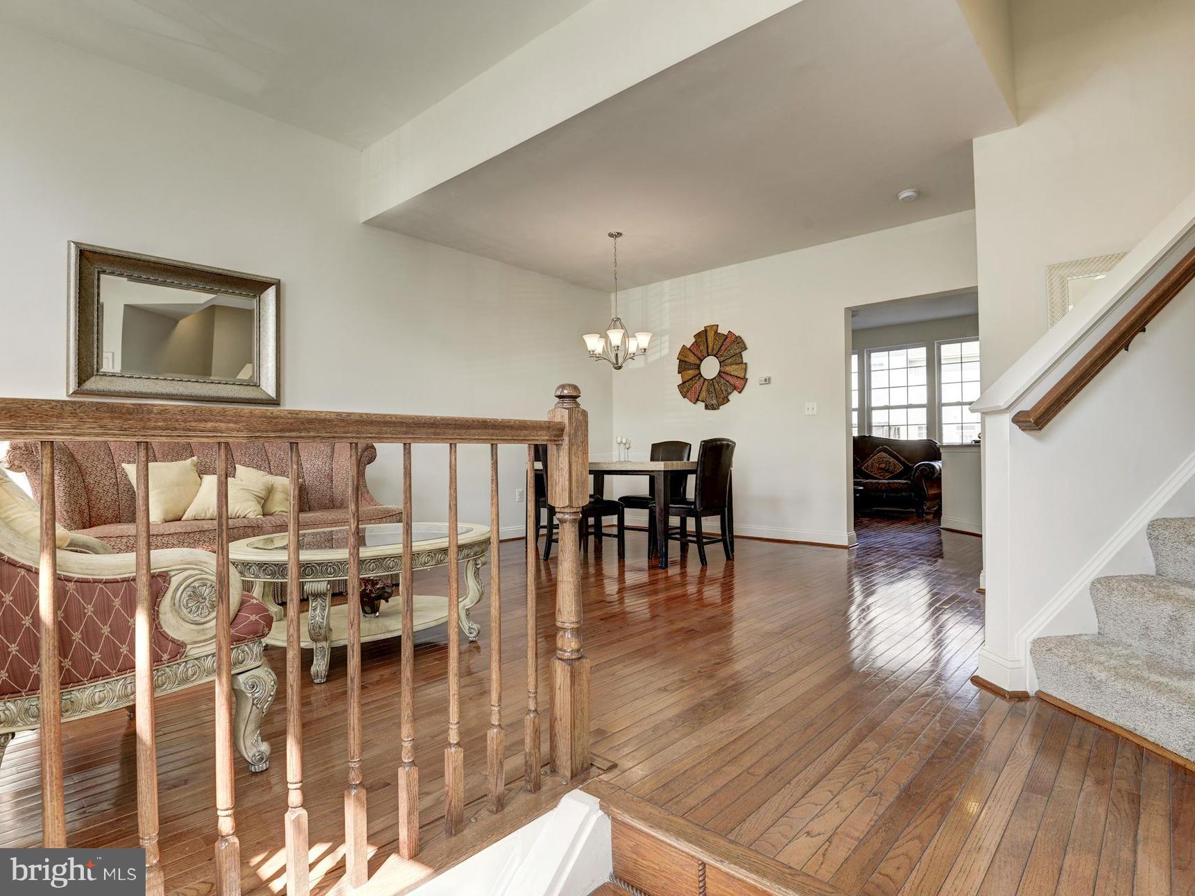 TAVISTOCK FARMS - Residential