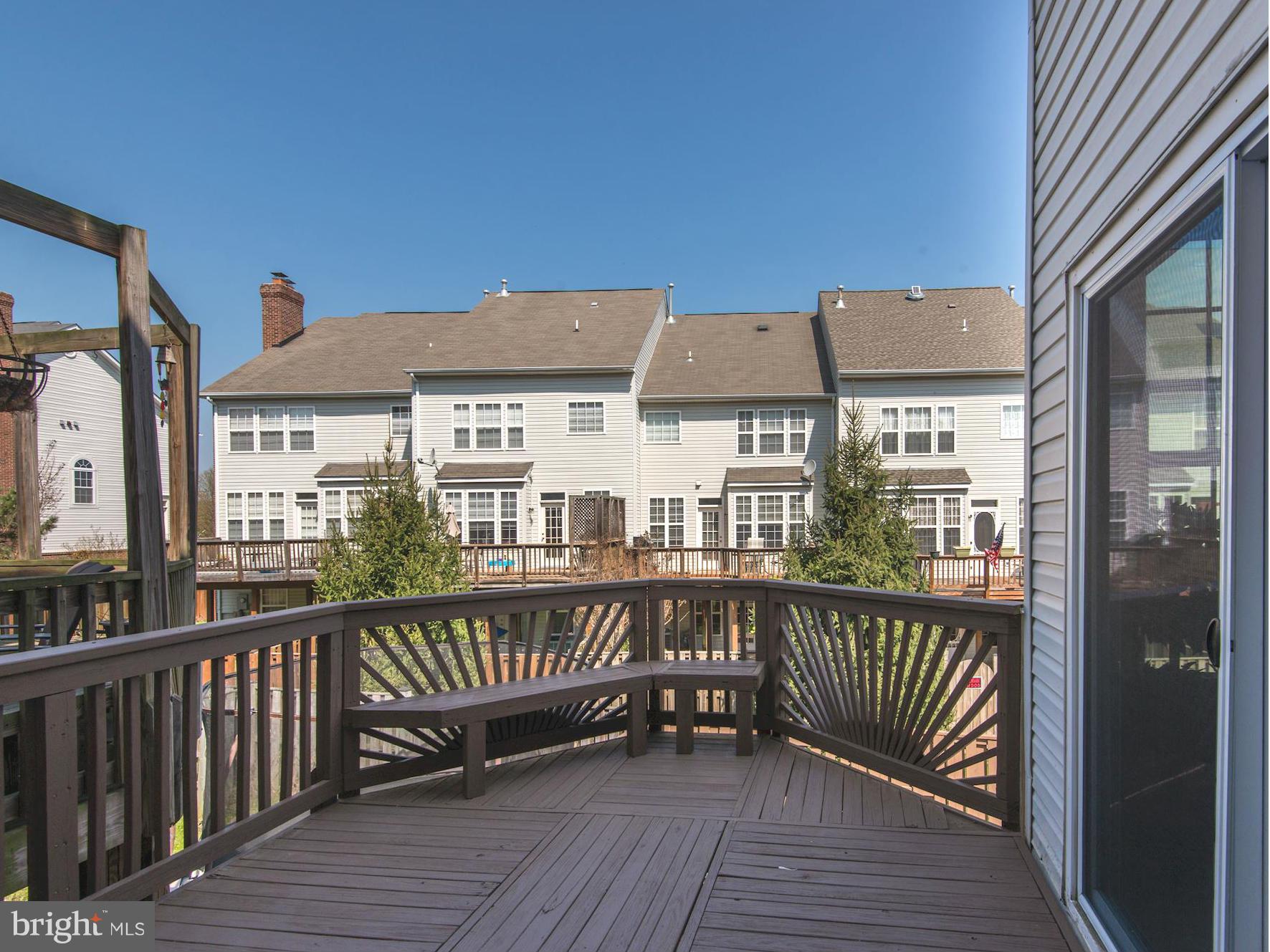 TAVISTOCK FARMS - Residential