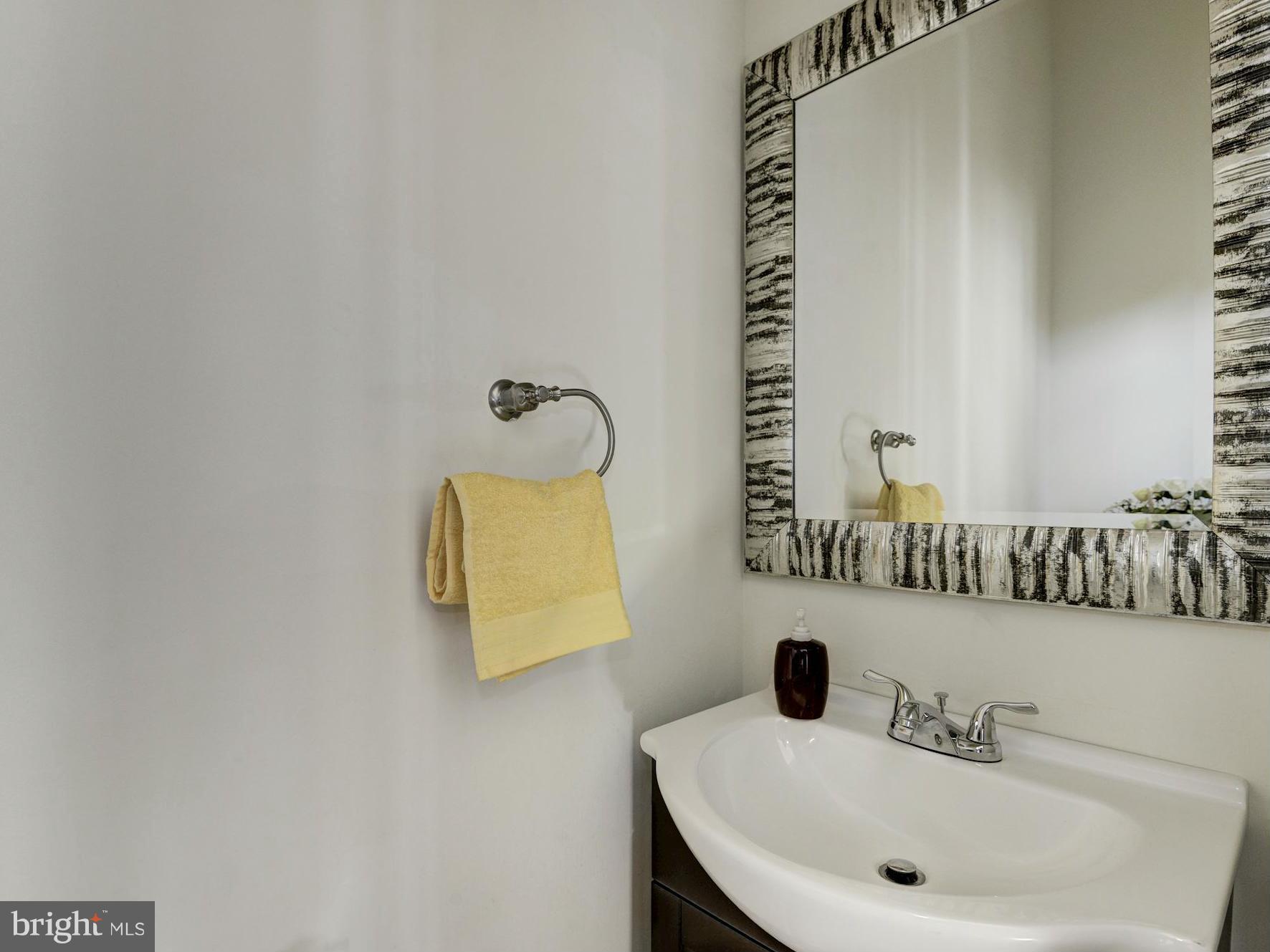 TAVISTOCK FARMS - Residential