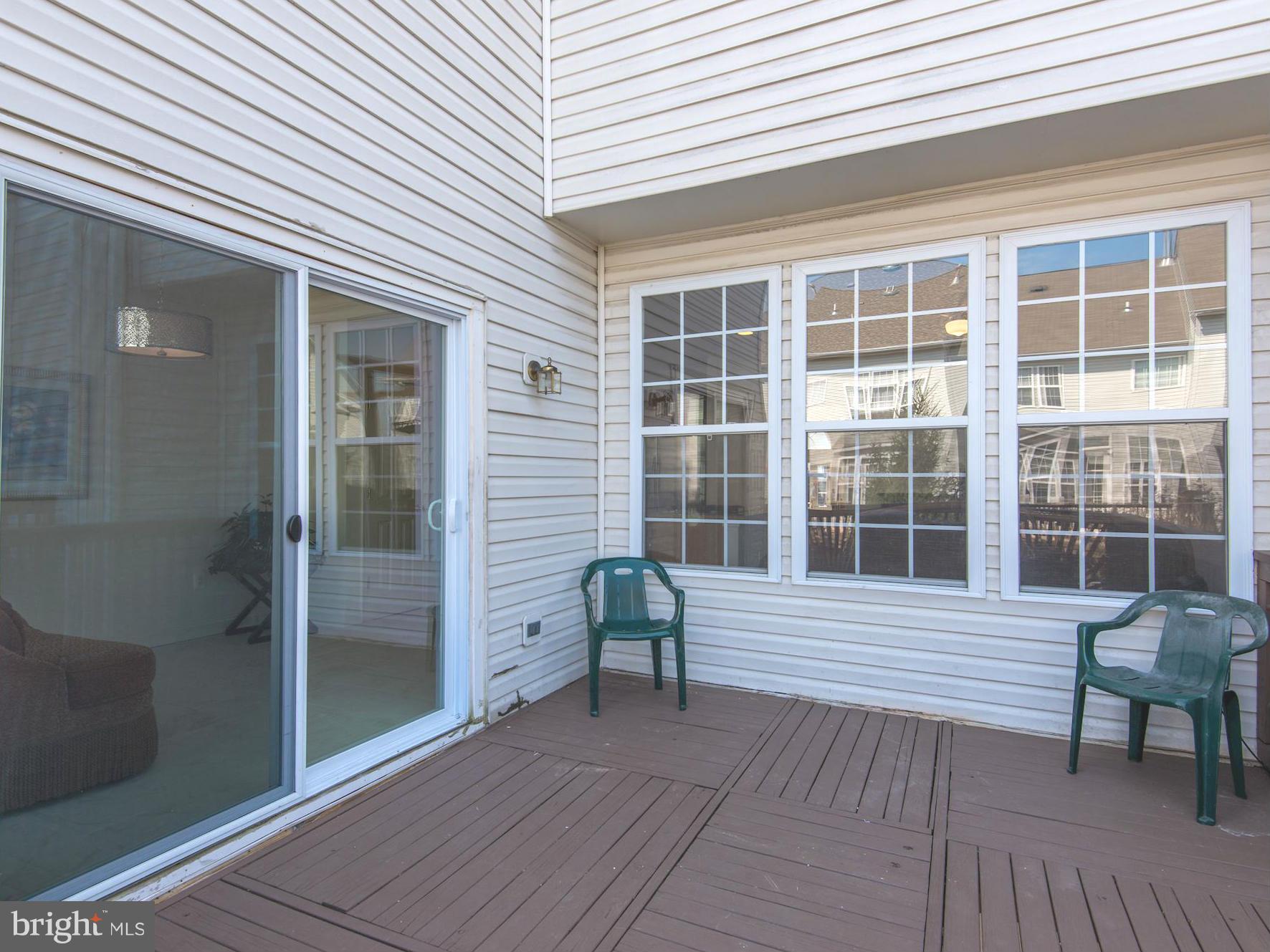 TAVISTOCK FARMS - Residential