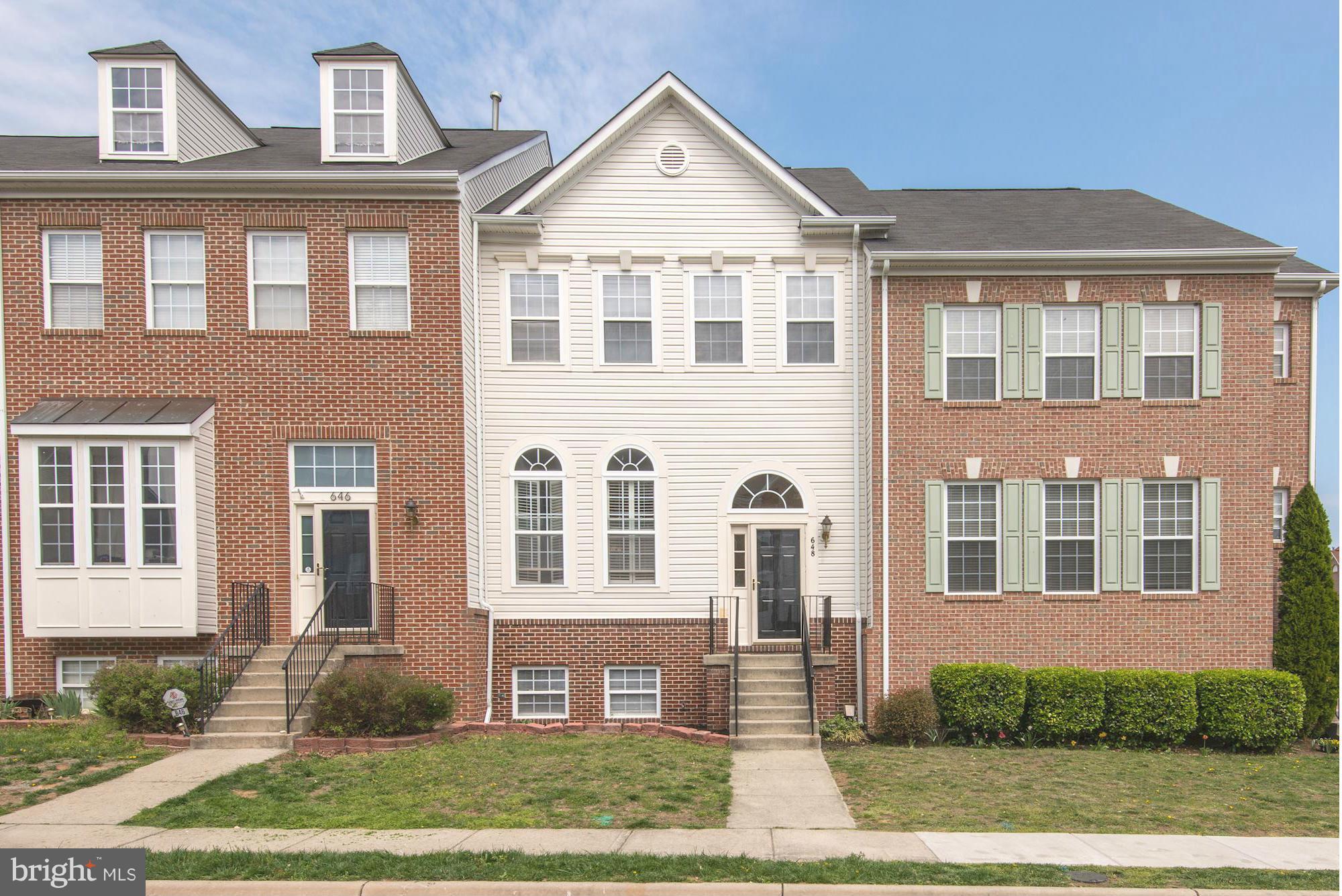 TAVISTOCK FARMS - Residential