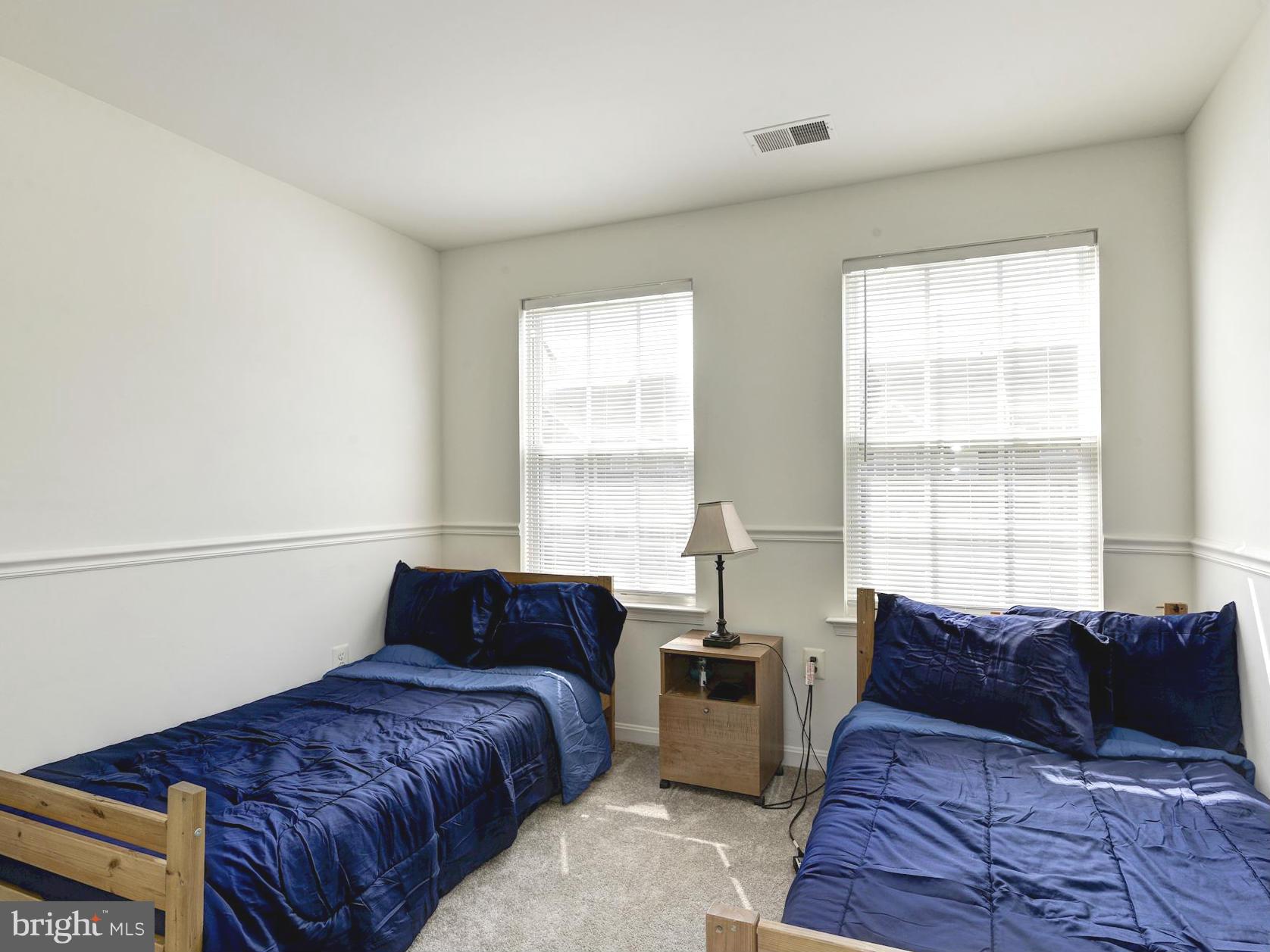 TAVISTOCK FARMS - Residential