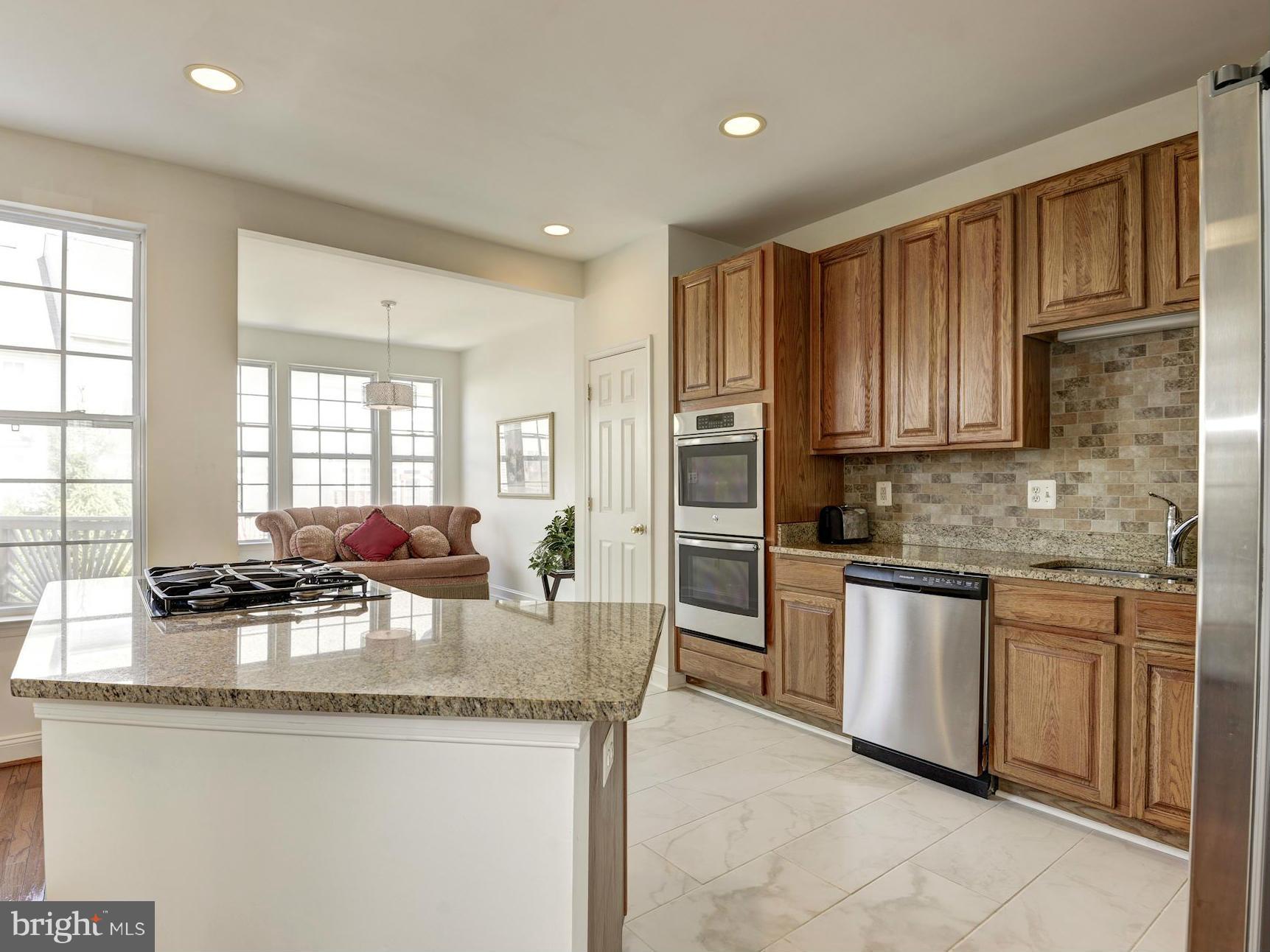 TAVISTOCK FARMS - Residential