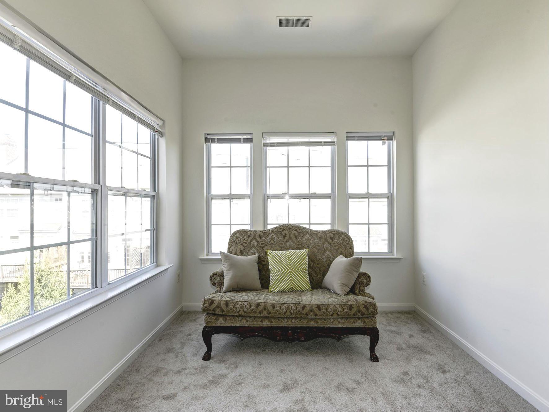 TAVISTOCK FARMS - Residential