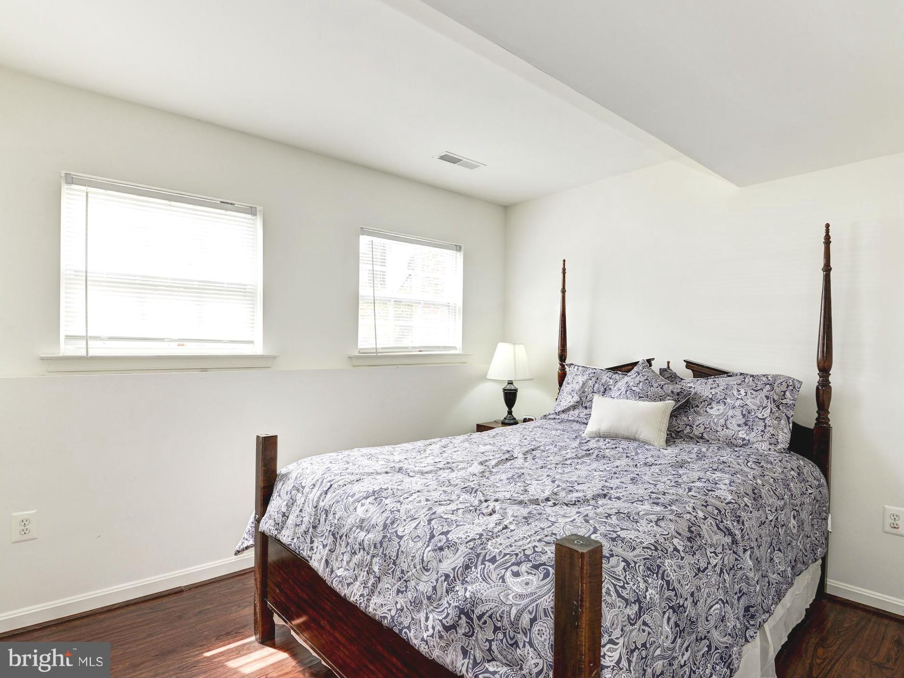 TAVISTOCK FARMS - Residential