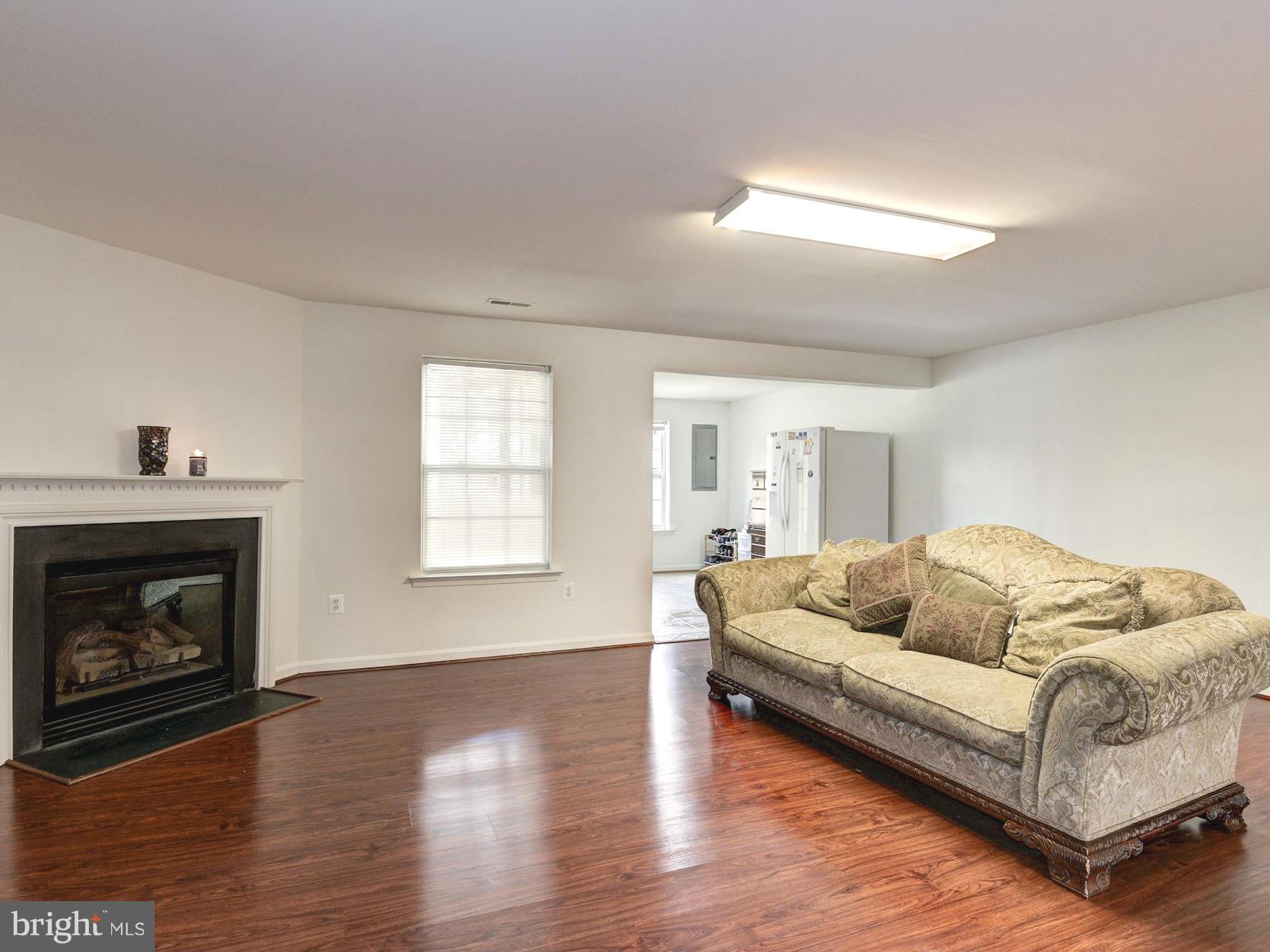 TAVISTOCK FARMS - Residential