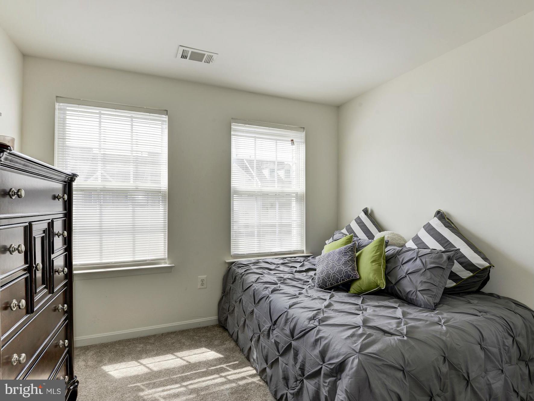 TAVISTOCK FARMS - Residential