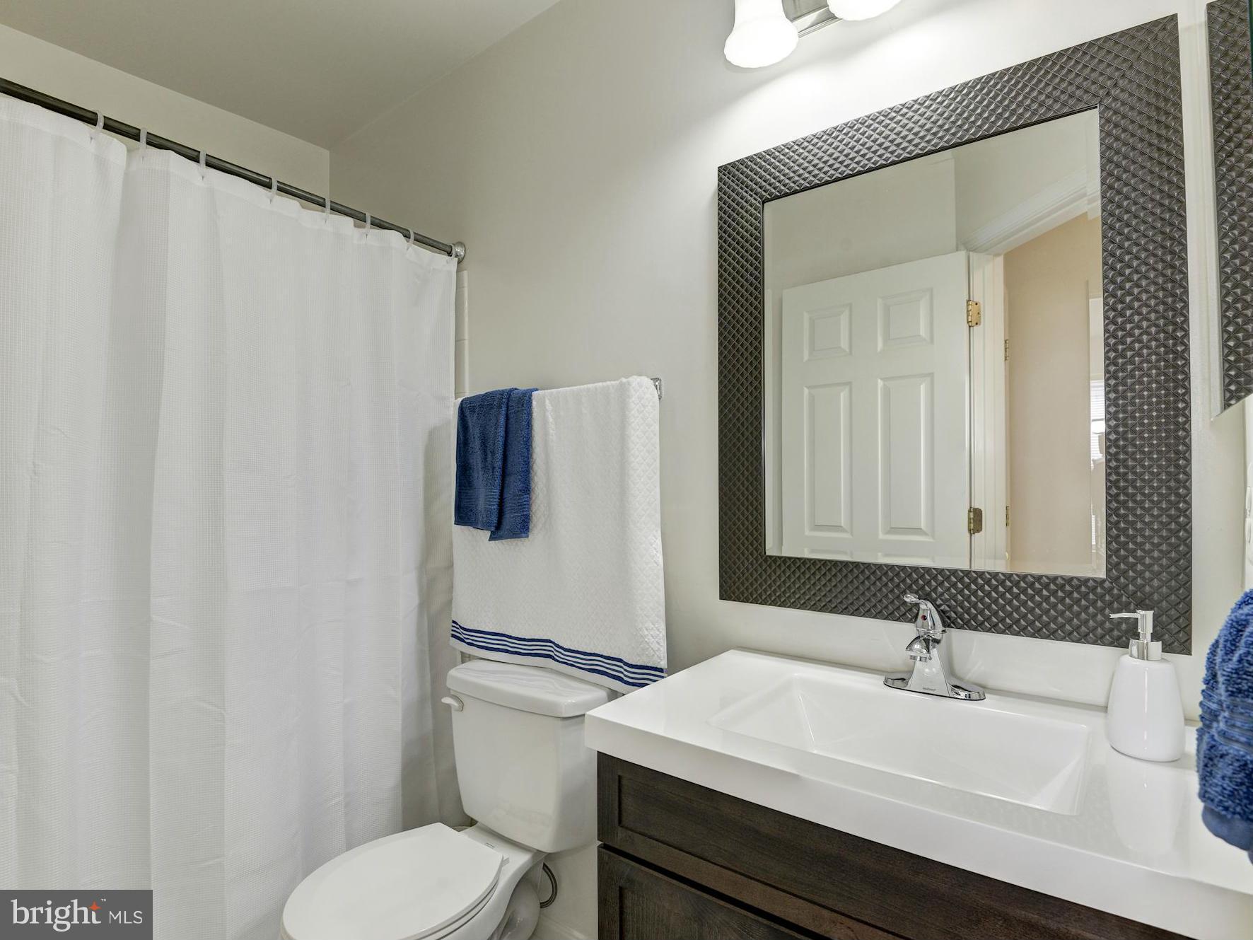 TAVISTOCK FARMS - Residential