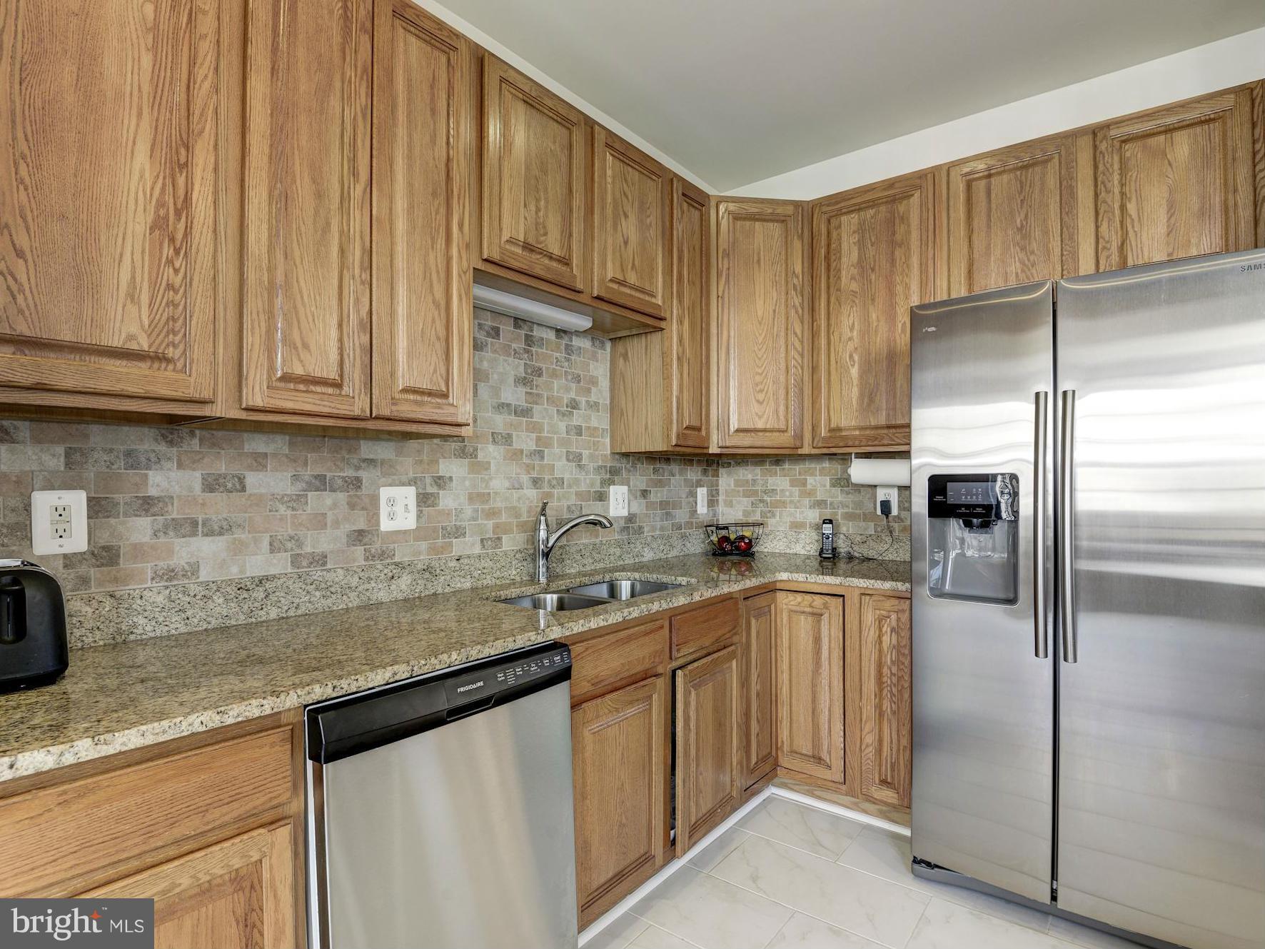 TAVISTOCK FARMS - Residential