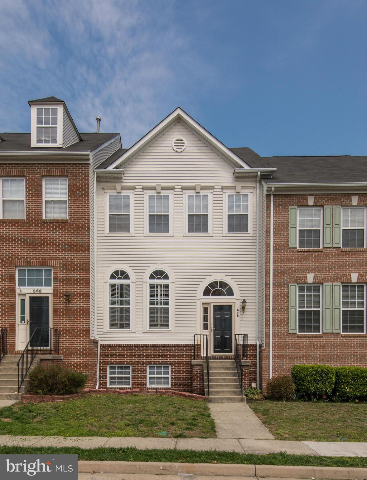 TAVISTOCK FARMS - Residential