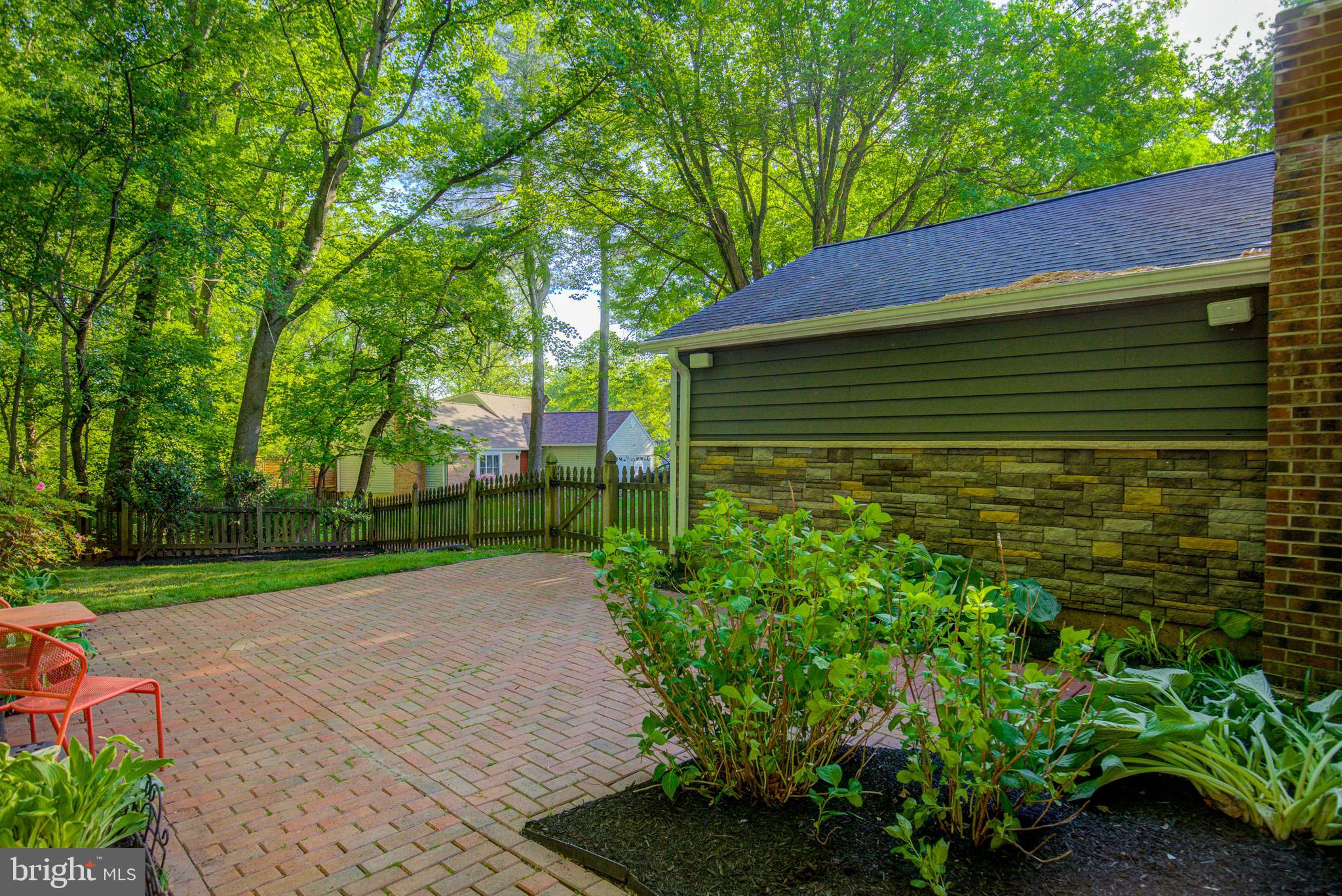 QUEENS GATE - Residential