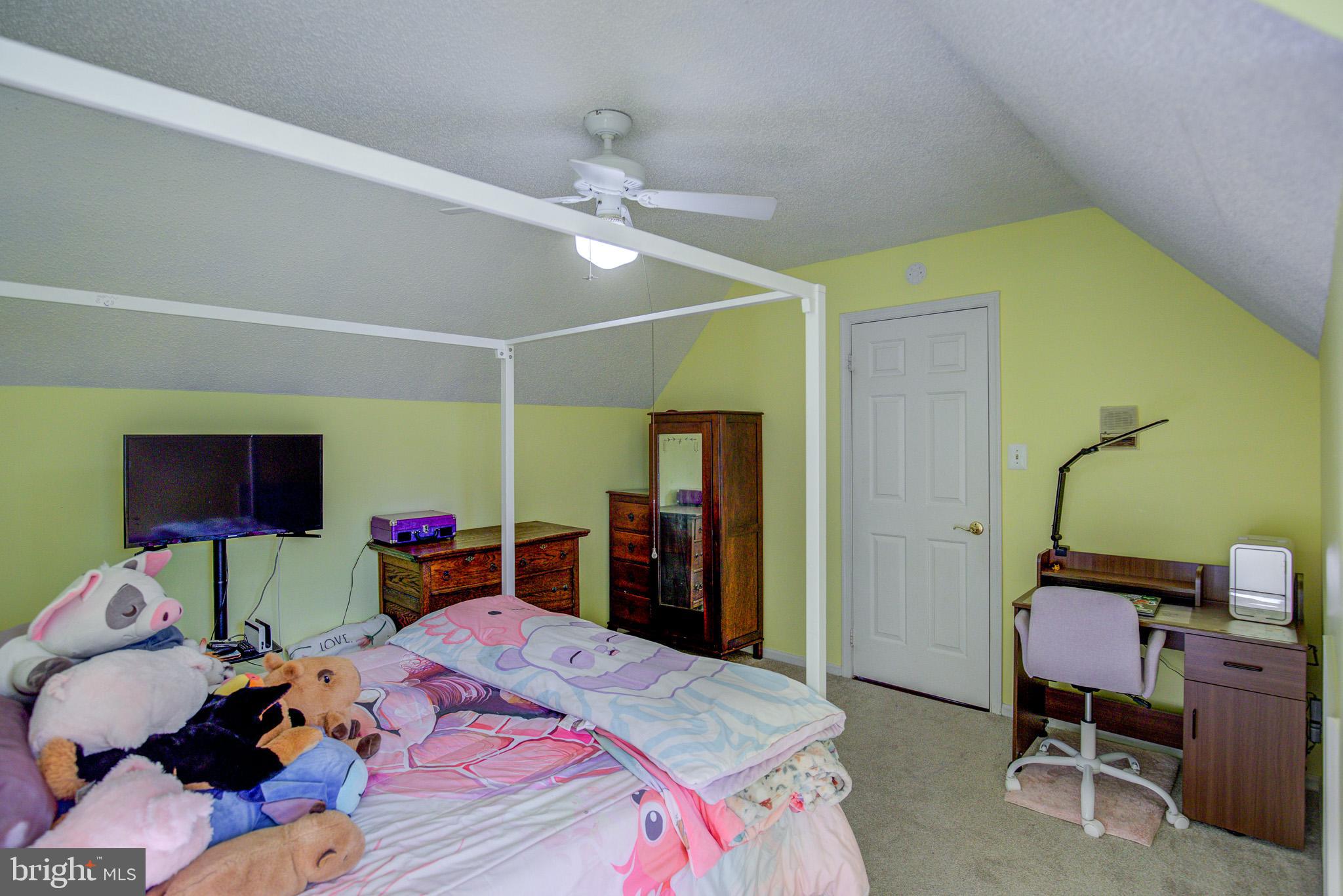 QUEENS GATE - Residential