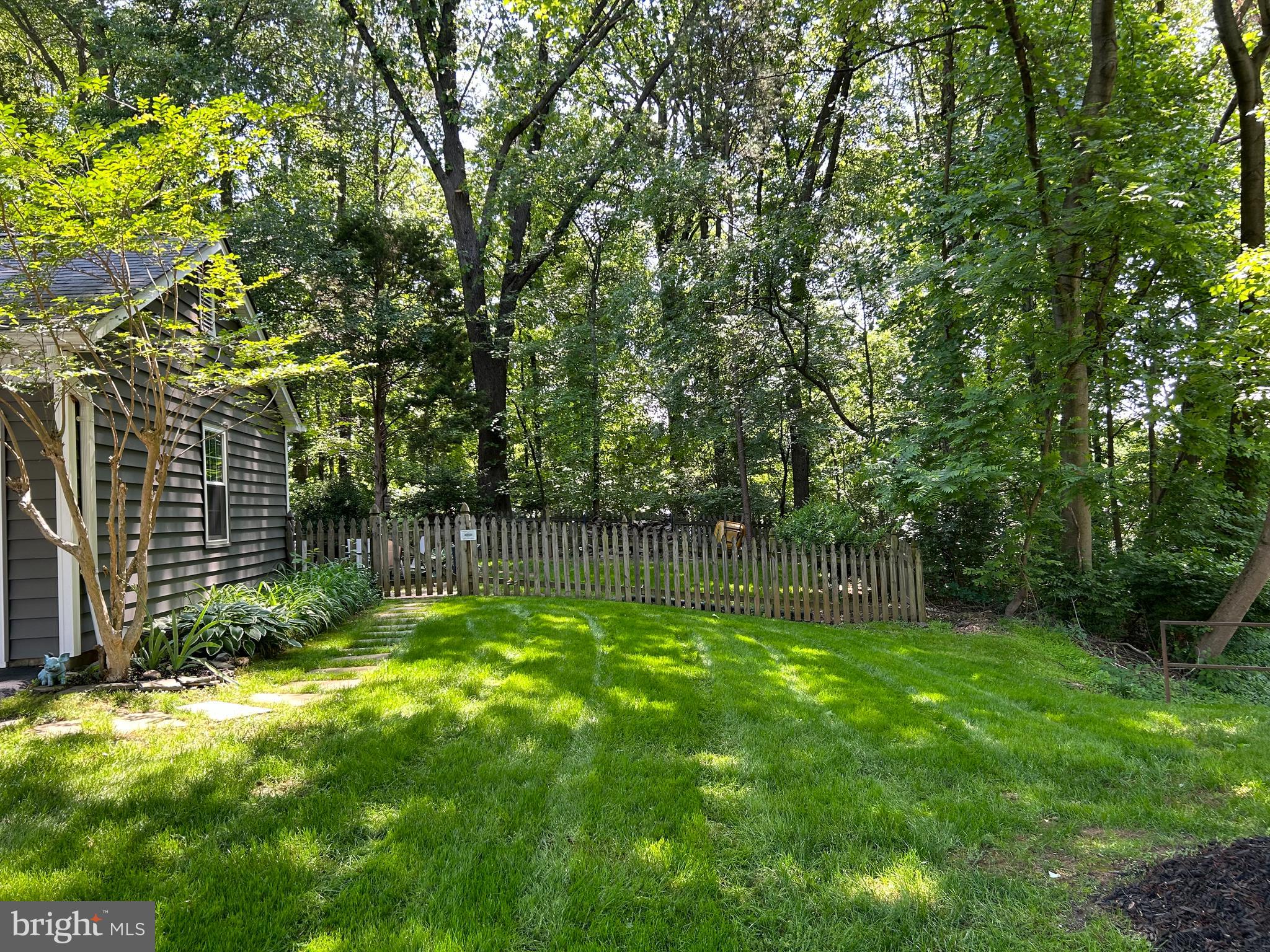 QUEENS GATE - Residential