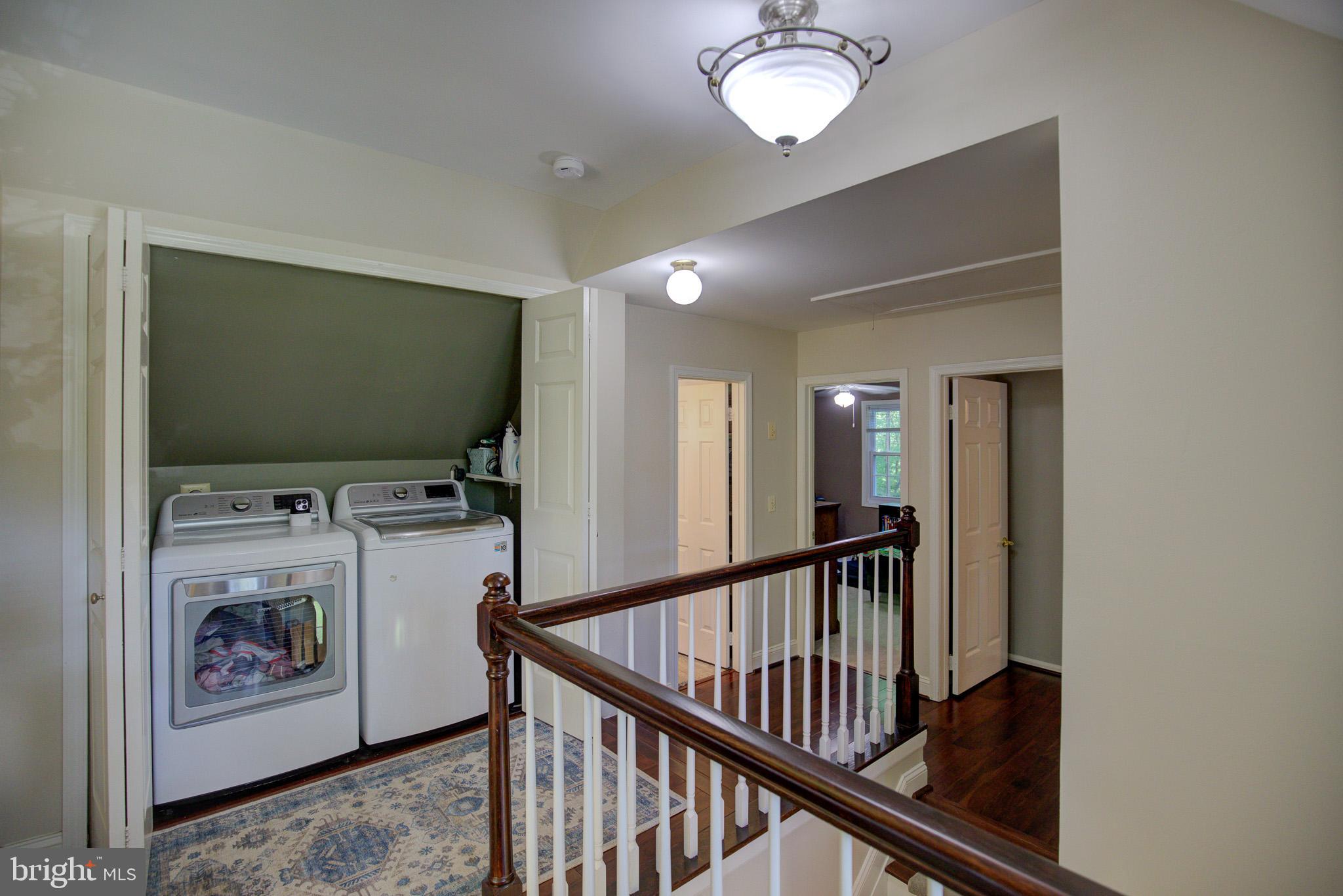 QUEENS GATE - Residential