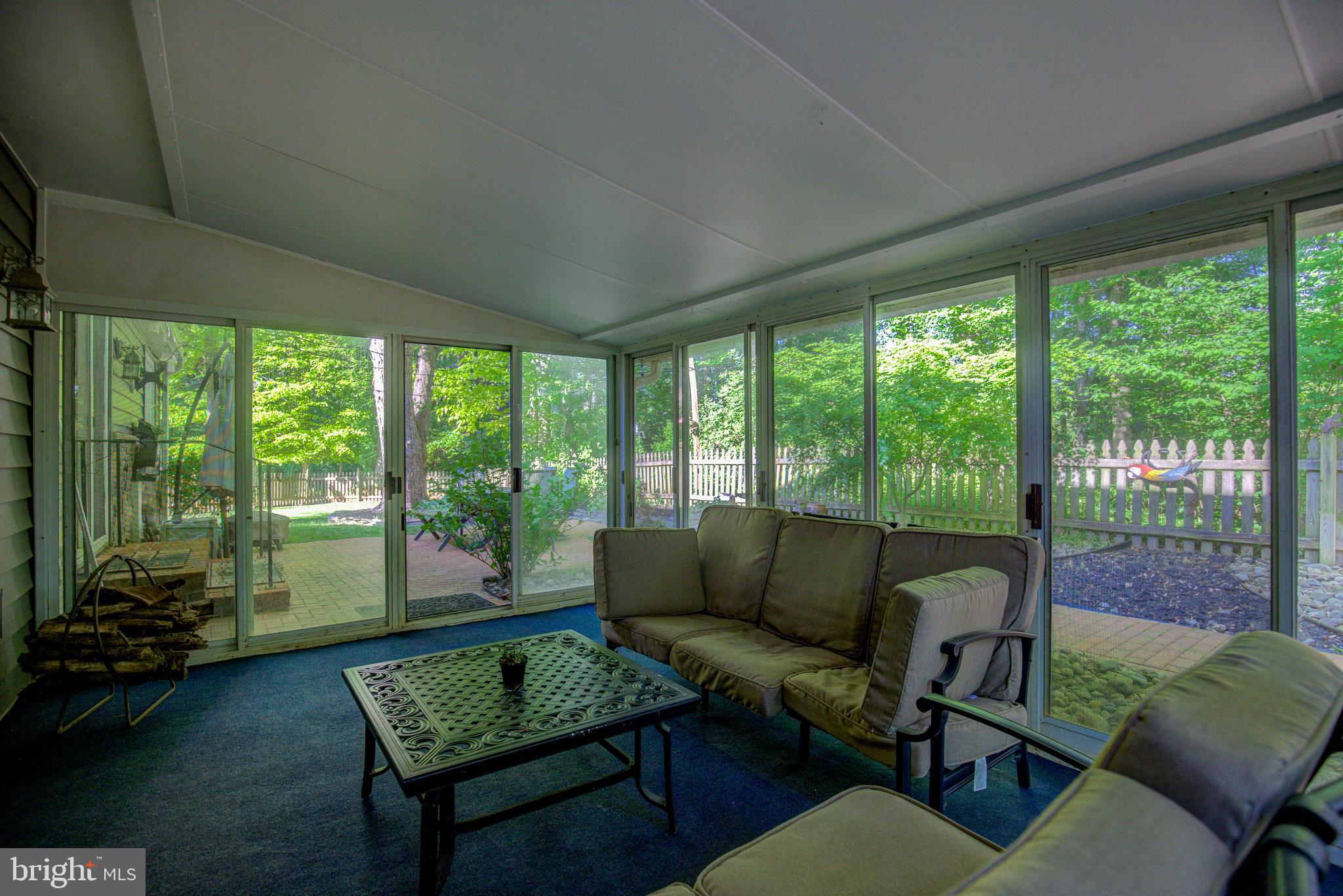 QUEENS GATE - Residential