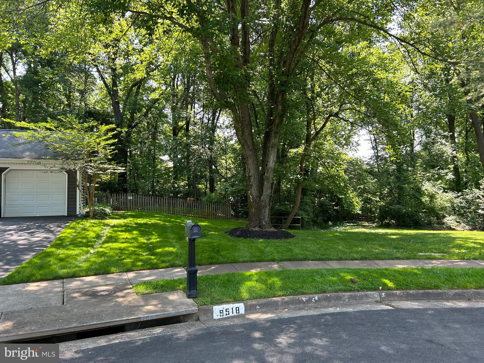 QUEENS GATE - Residential