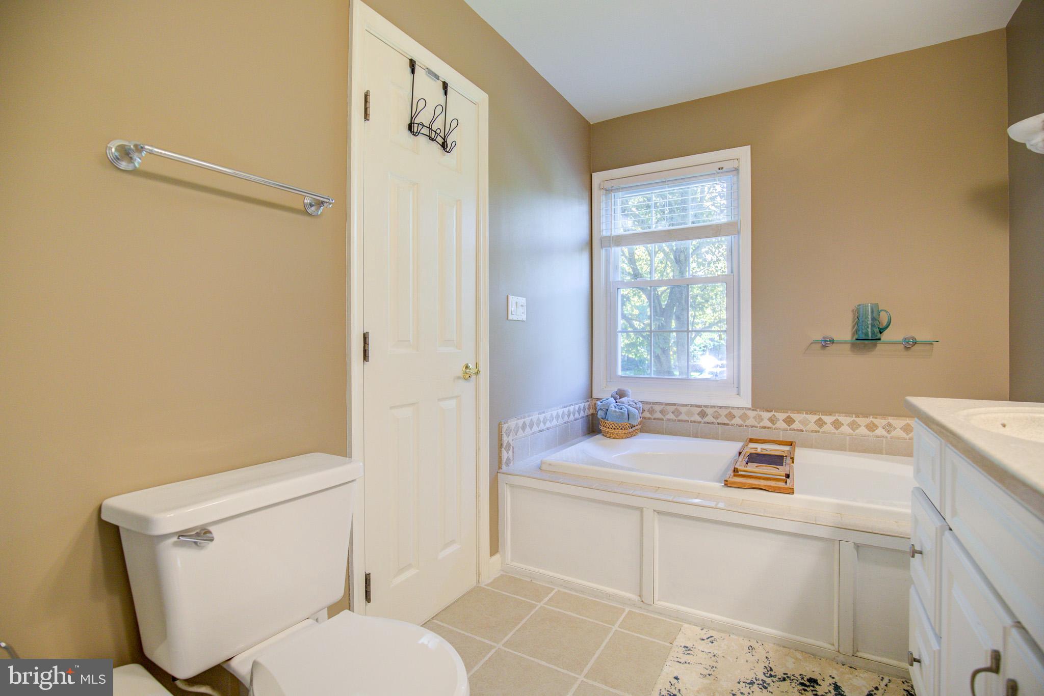 QUEENS GATE - Residential