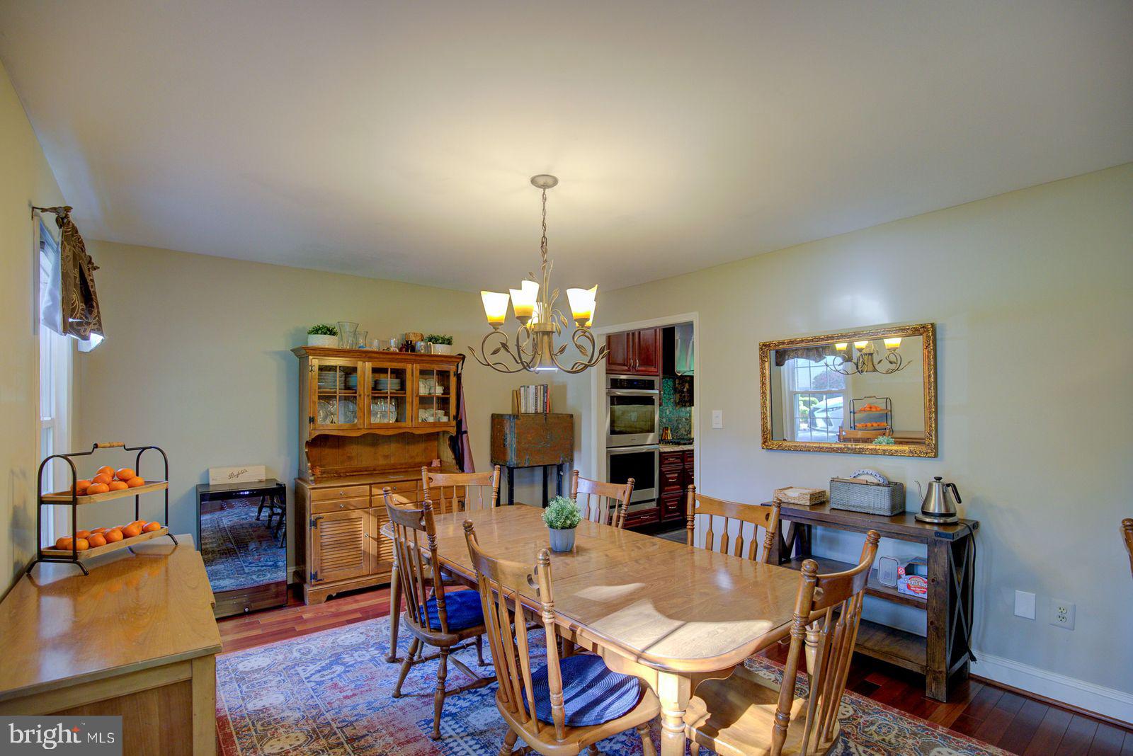 QUEENS GATE - Residential