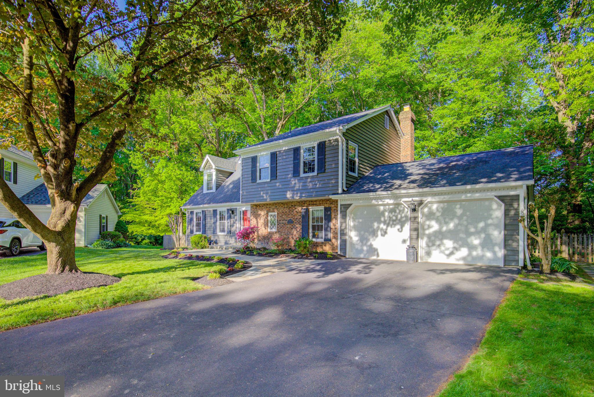 QUEENS GATE - Residential