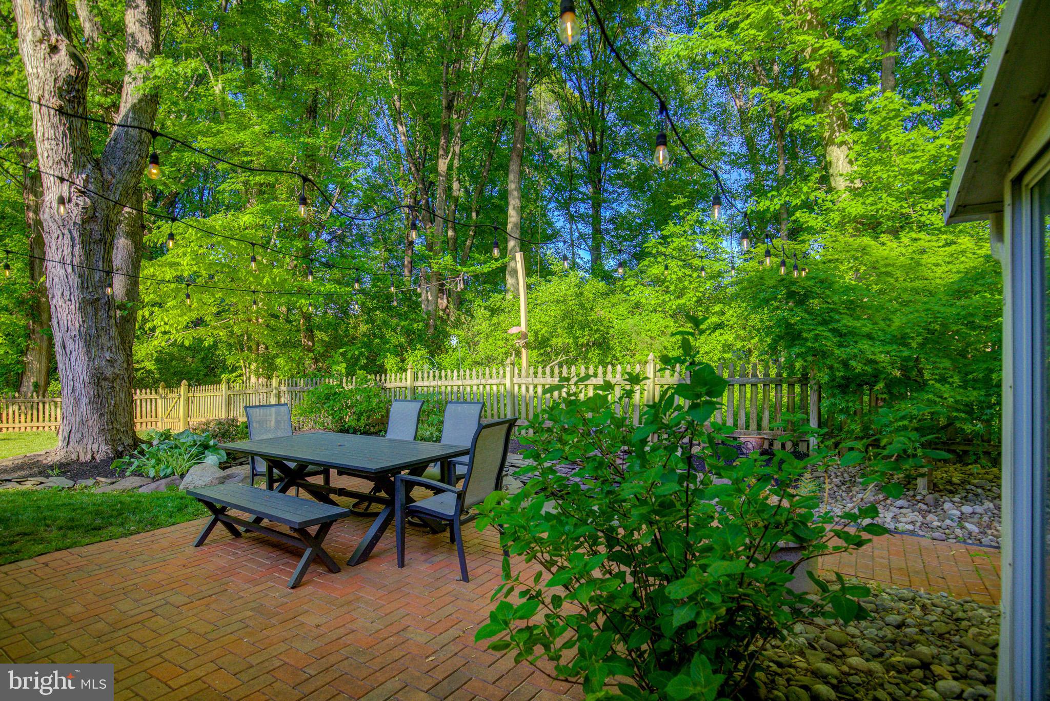 QUEENS GATE - Residential