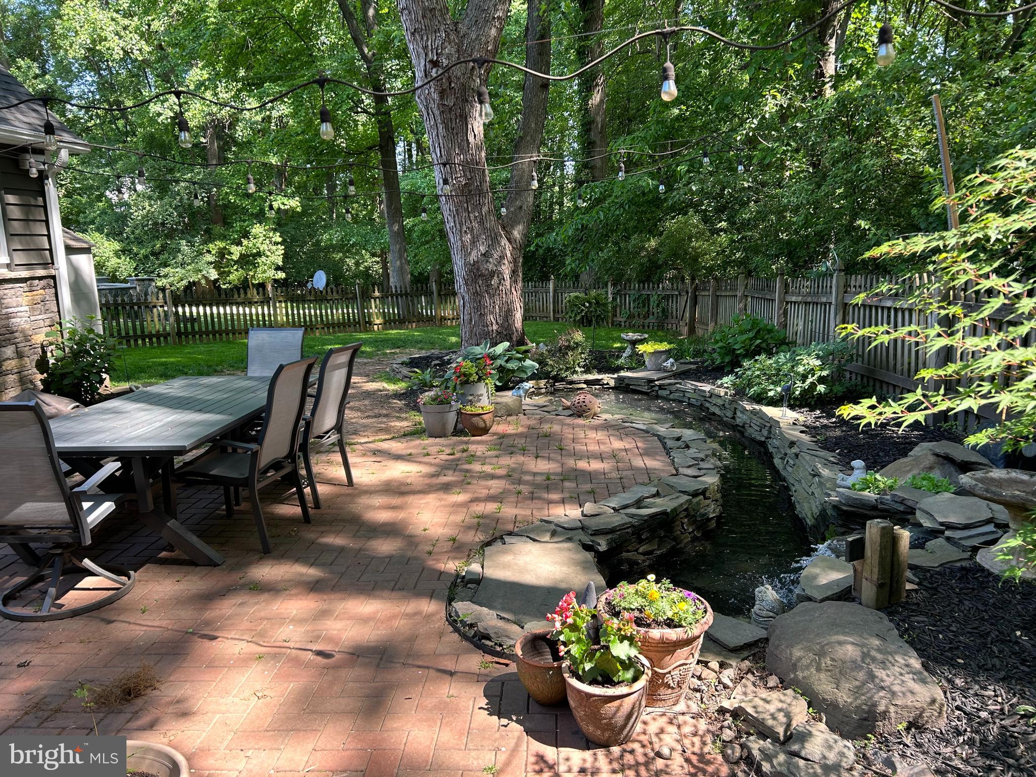 QUEENS GATE - Residential