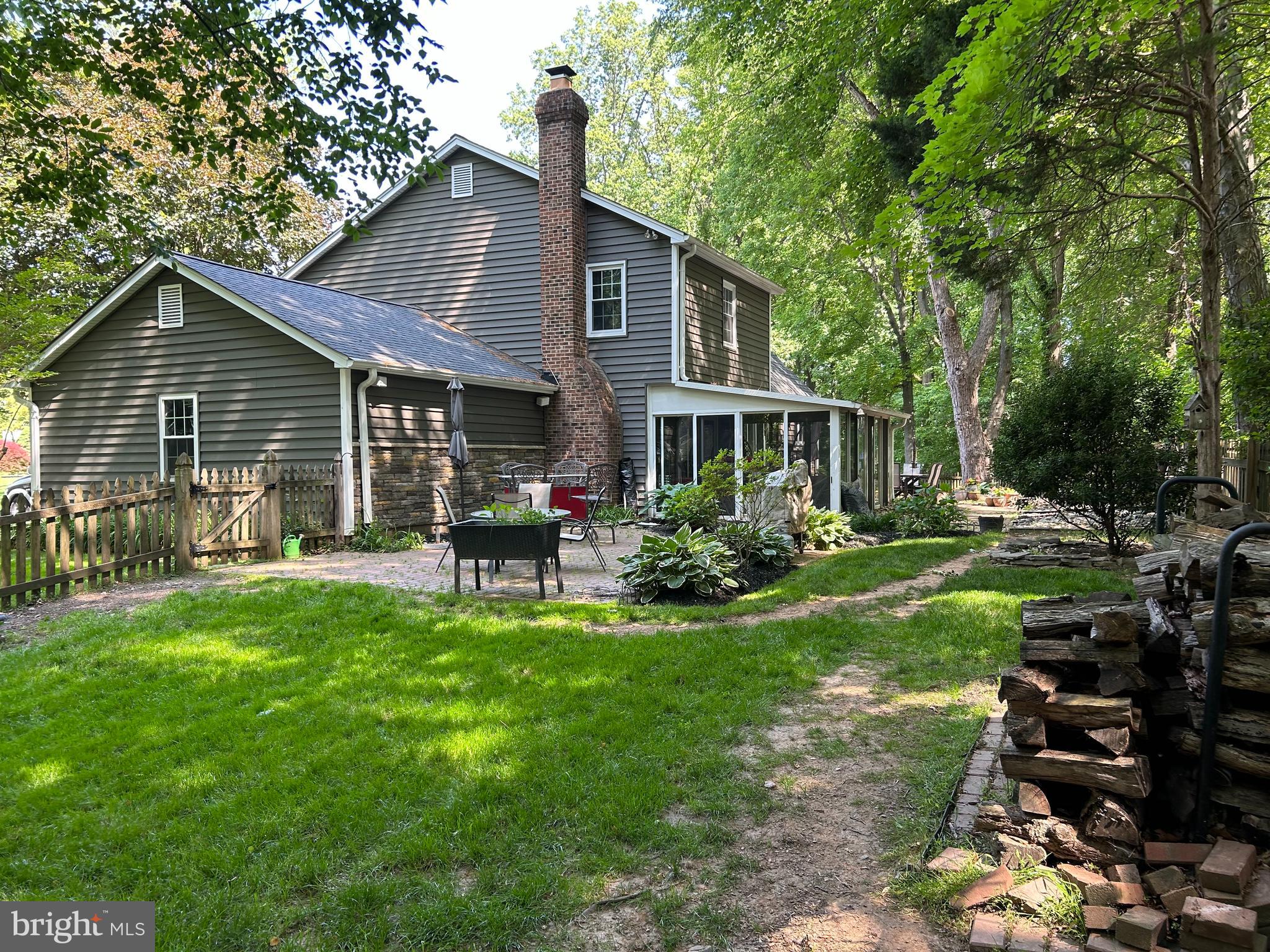 QUEENS GATE - Residential