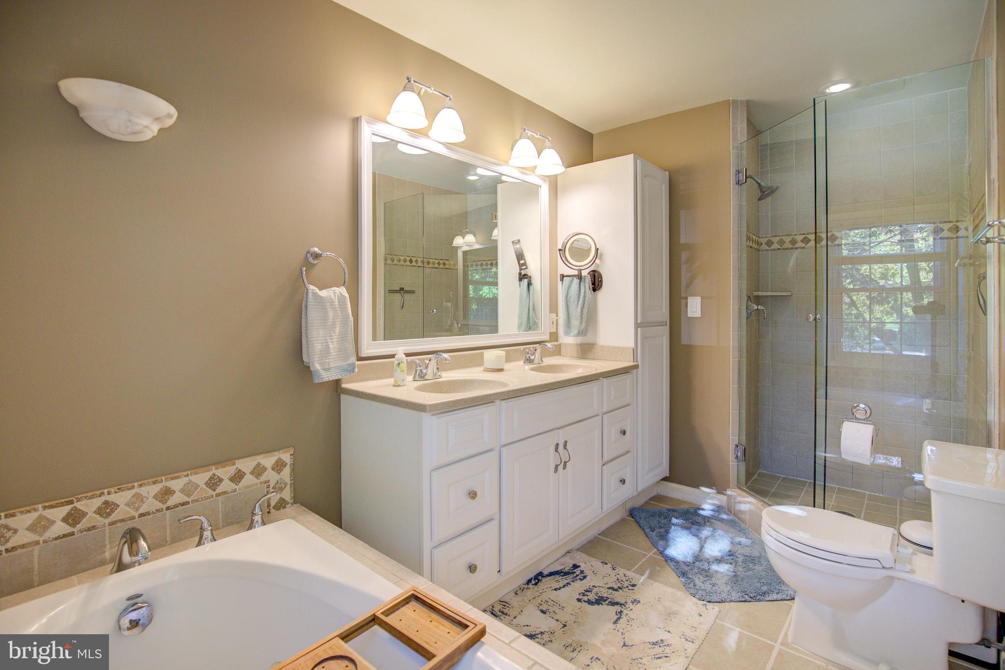 QUEENS GATE - Residential